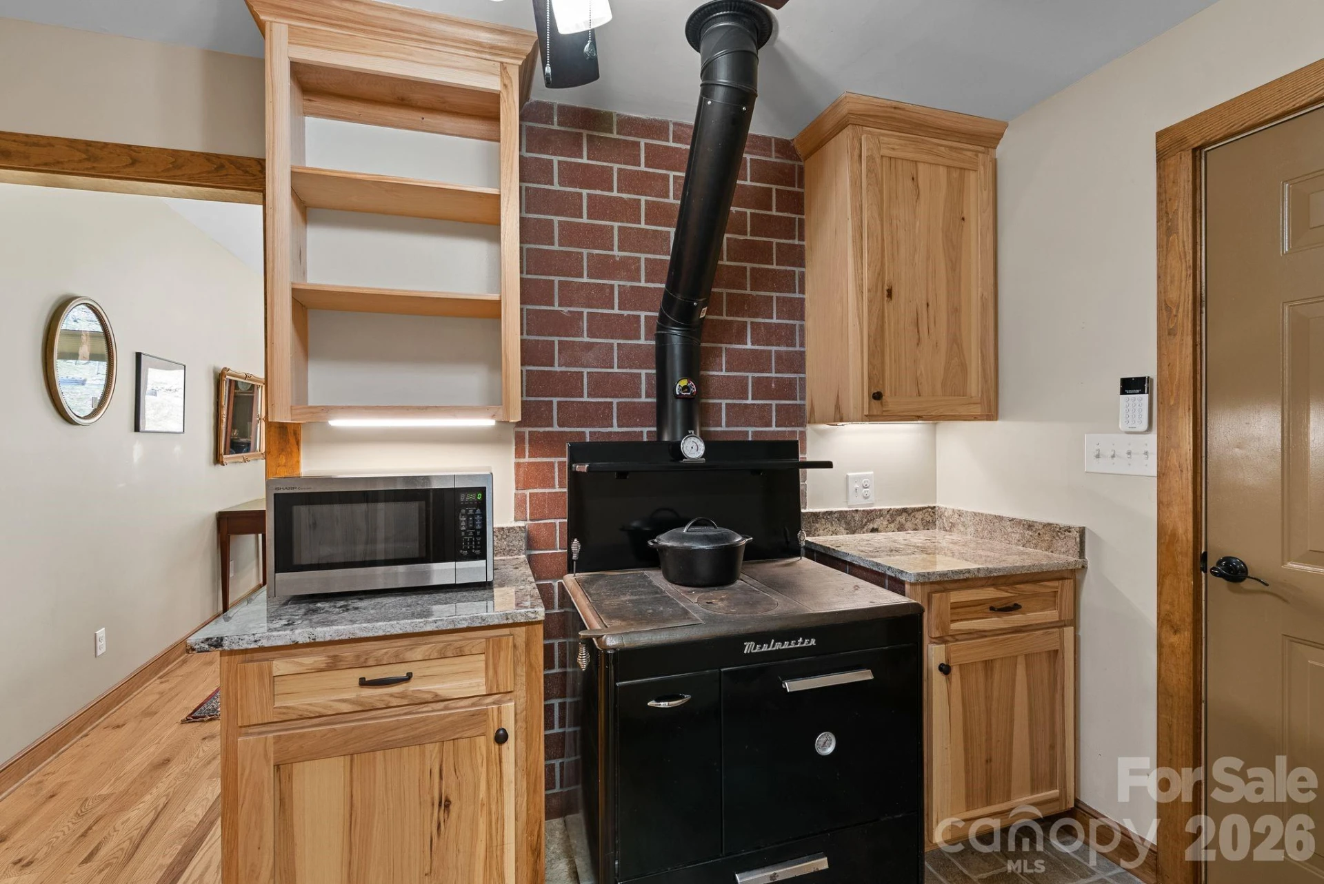 1060 Indian Camp Creek Road - Photo 15