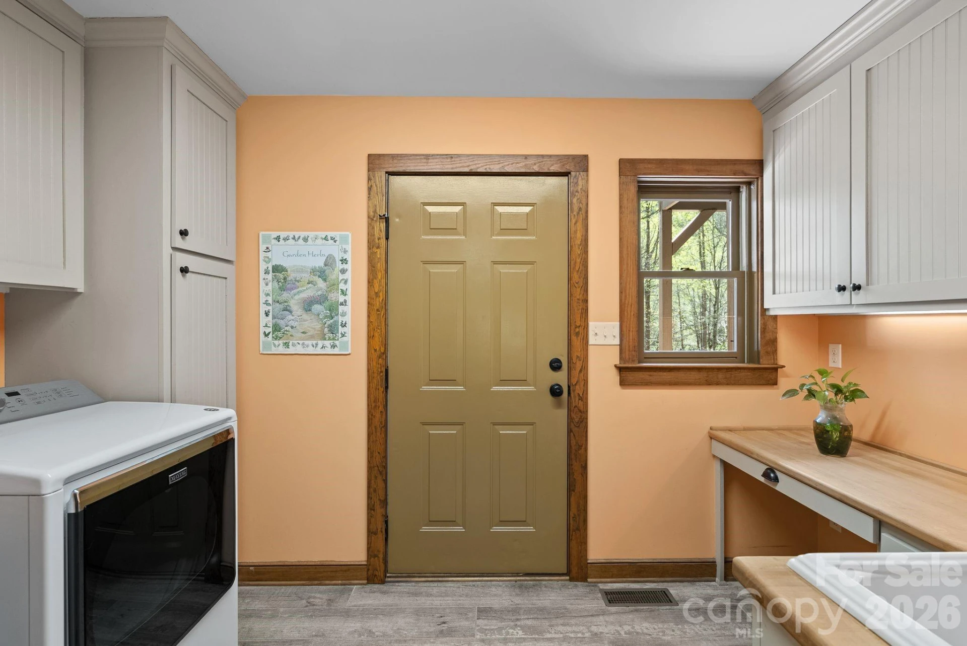1060 Indian Camp Creek Road - Photo 16