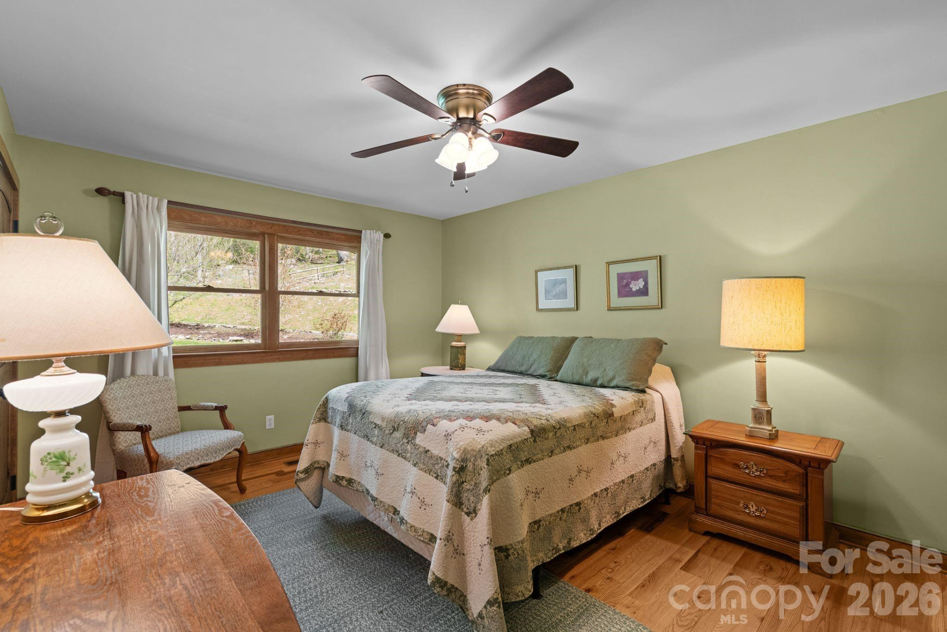 1060 Indian Camp Creek Road - Photo 17