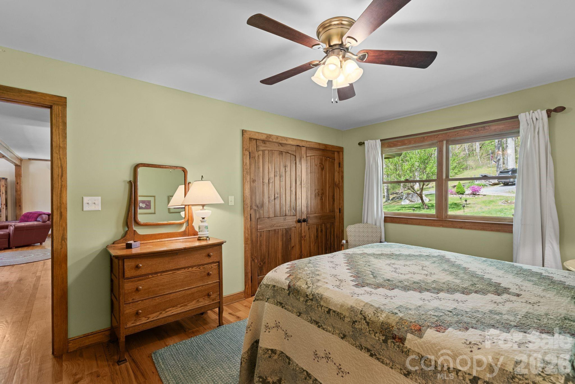 1060 Indian Camp Creek Road - Photo 18