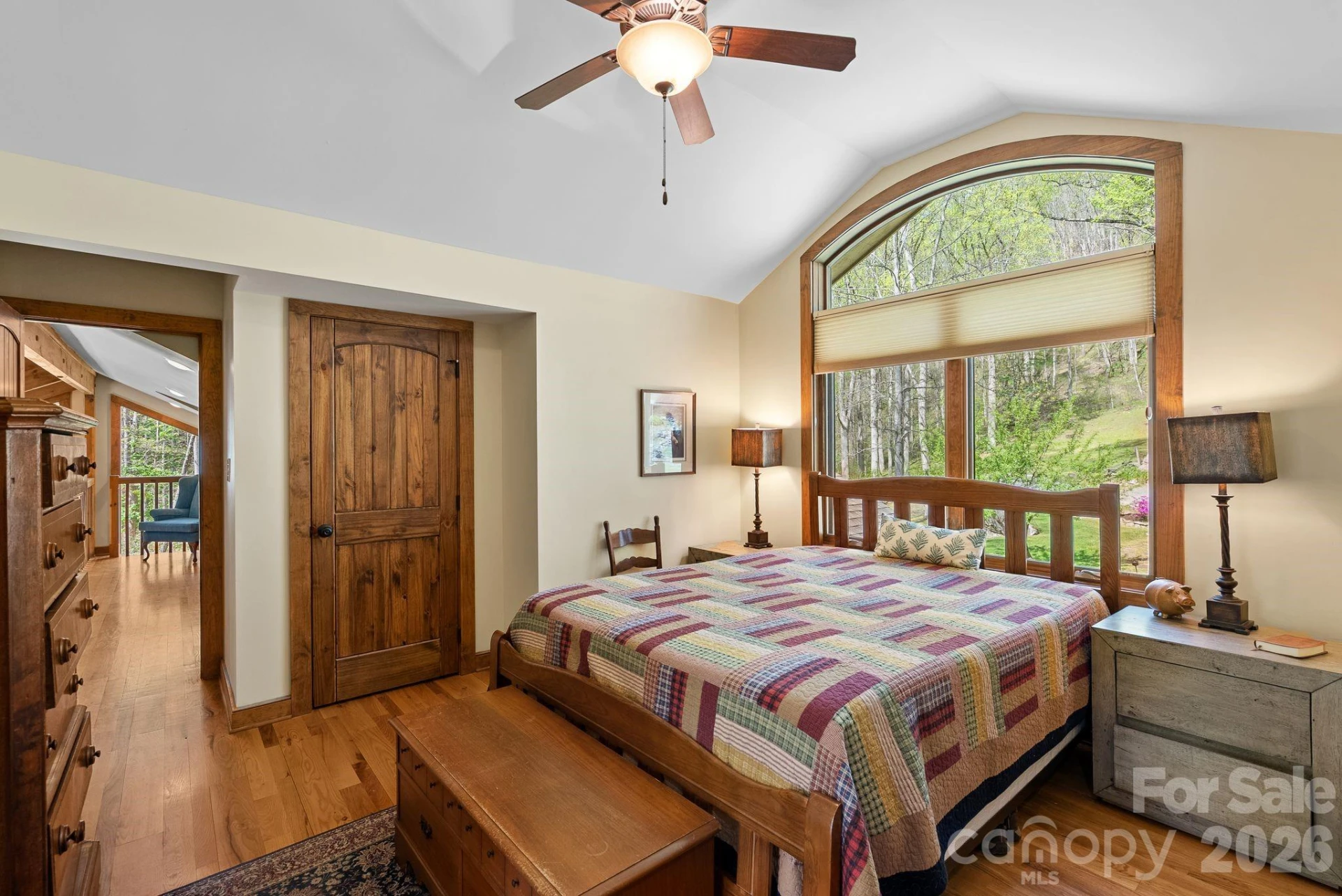 1060 Indian Camp Creek Road - Photo 19