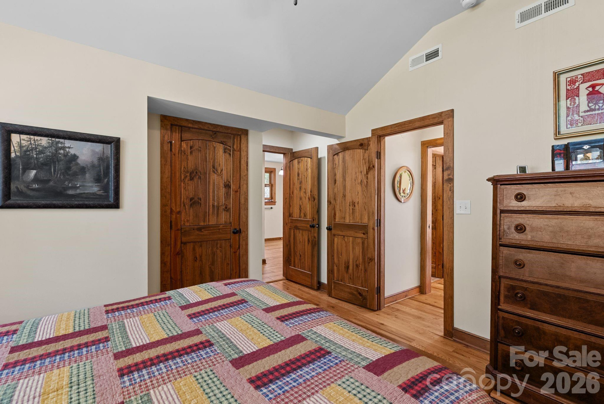 1060 Indian Camp Creek Road - Photo 20