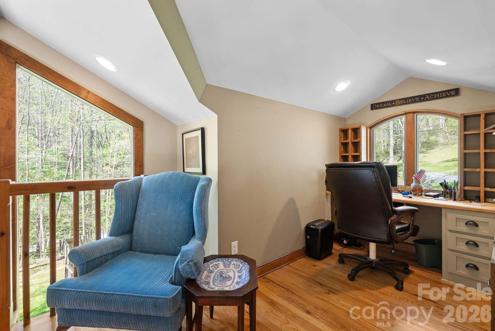 1060 Indian Camp Creek Road - Photo 22