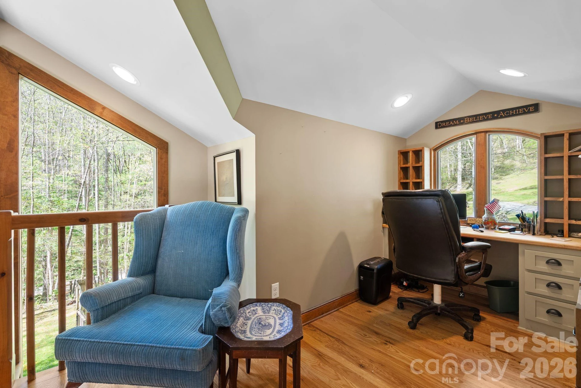 1060 Indian Camp Creek Road - Photo 22