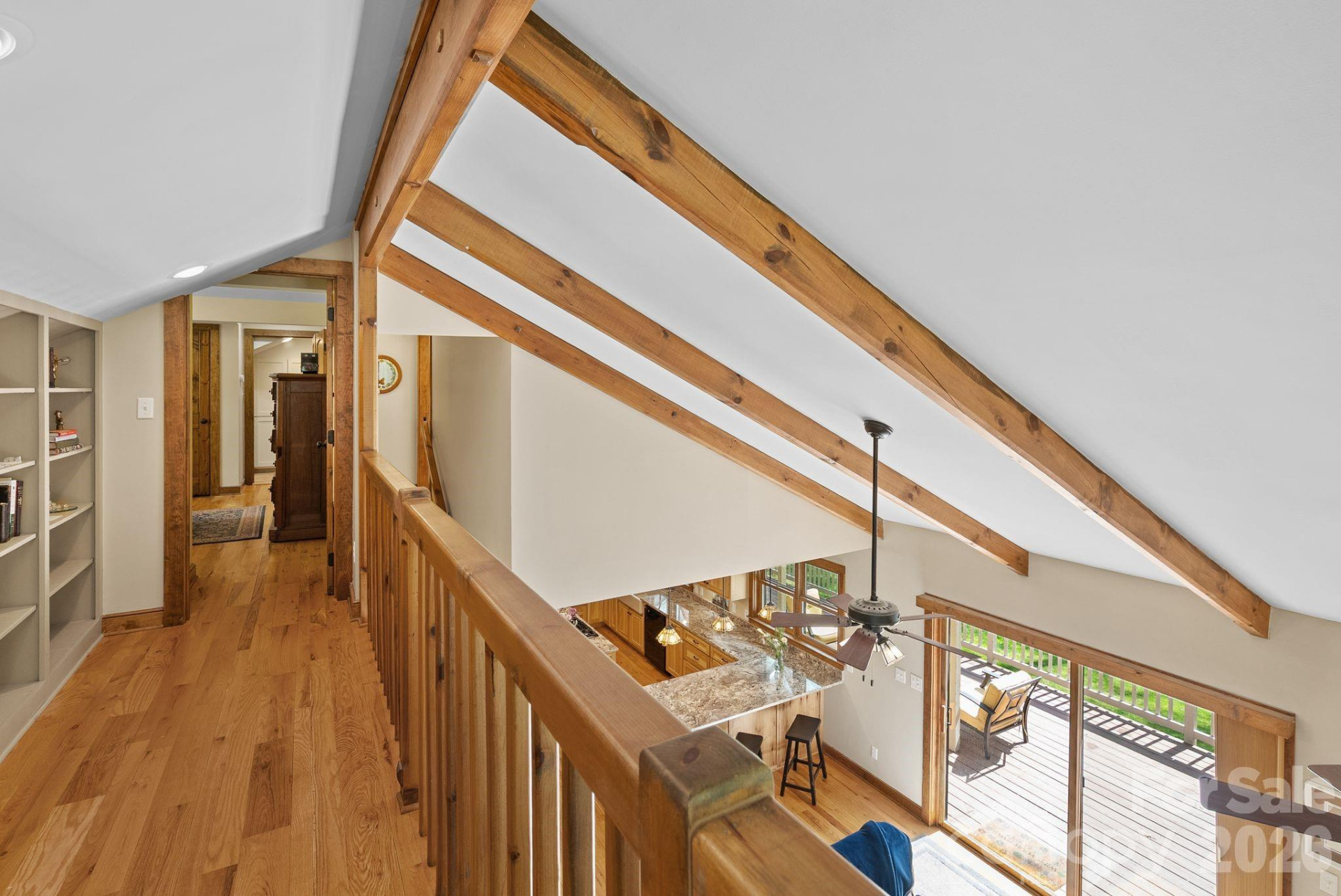 1060 Indian Camp Creek Road - Photo 23