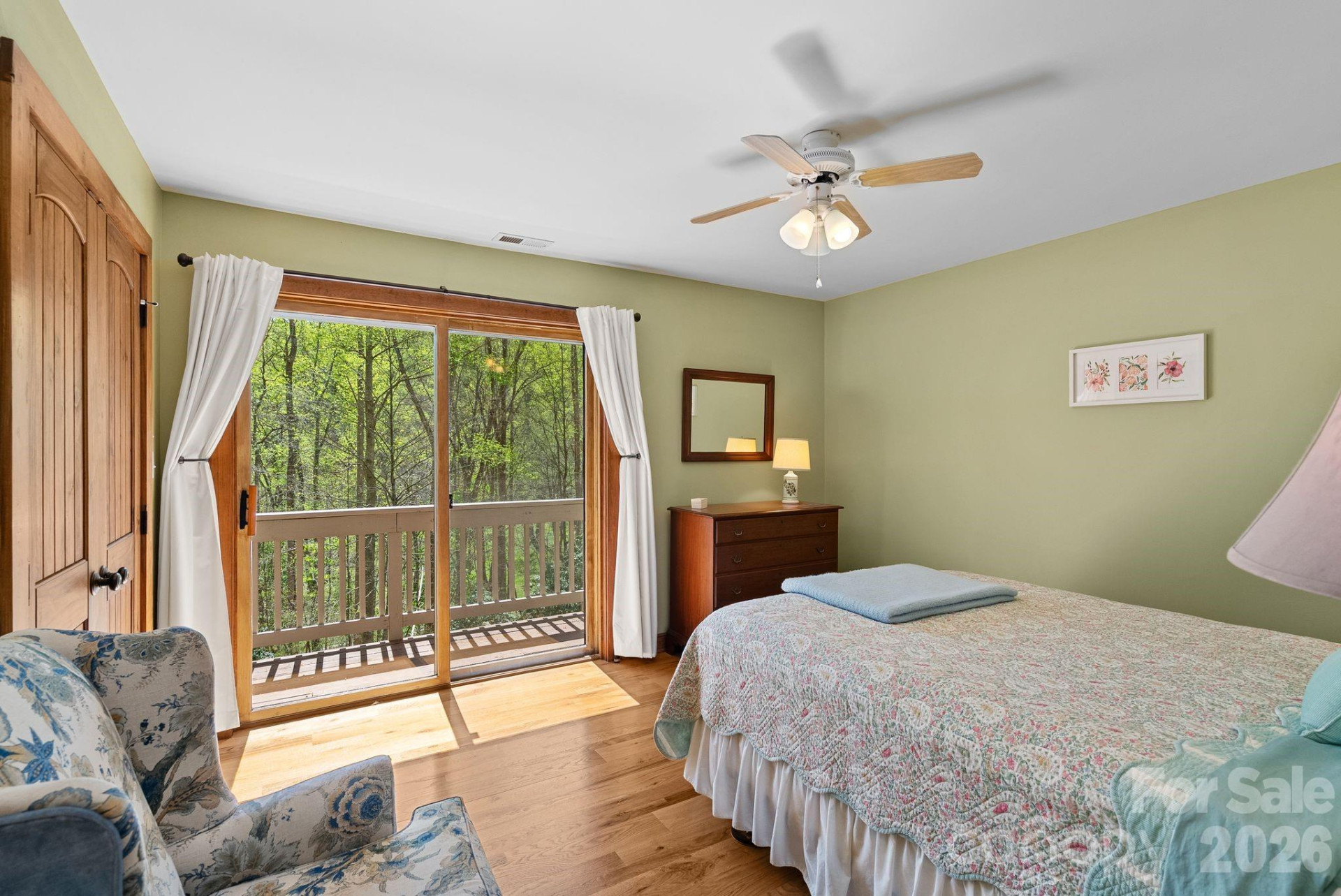 1060 Indian Camp Creek Road - Photo 24