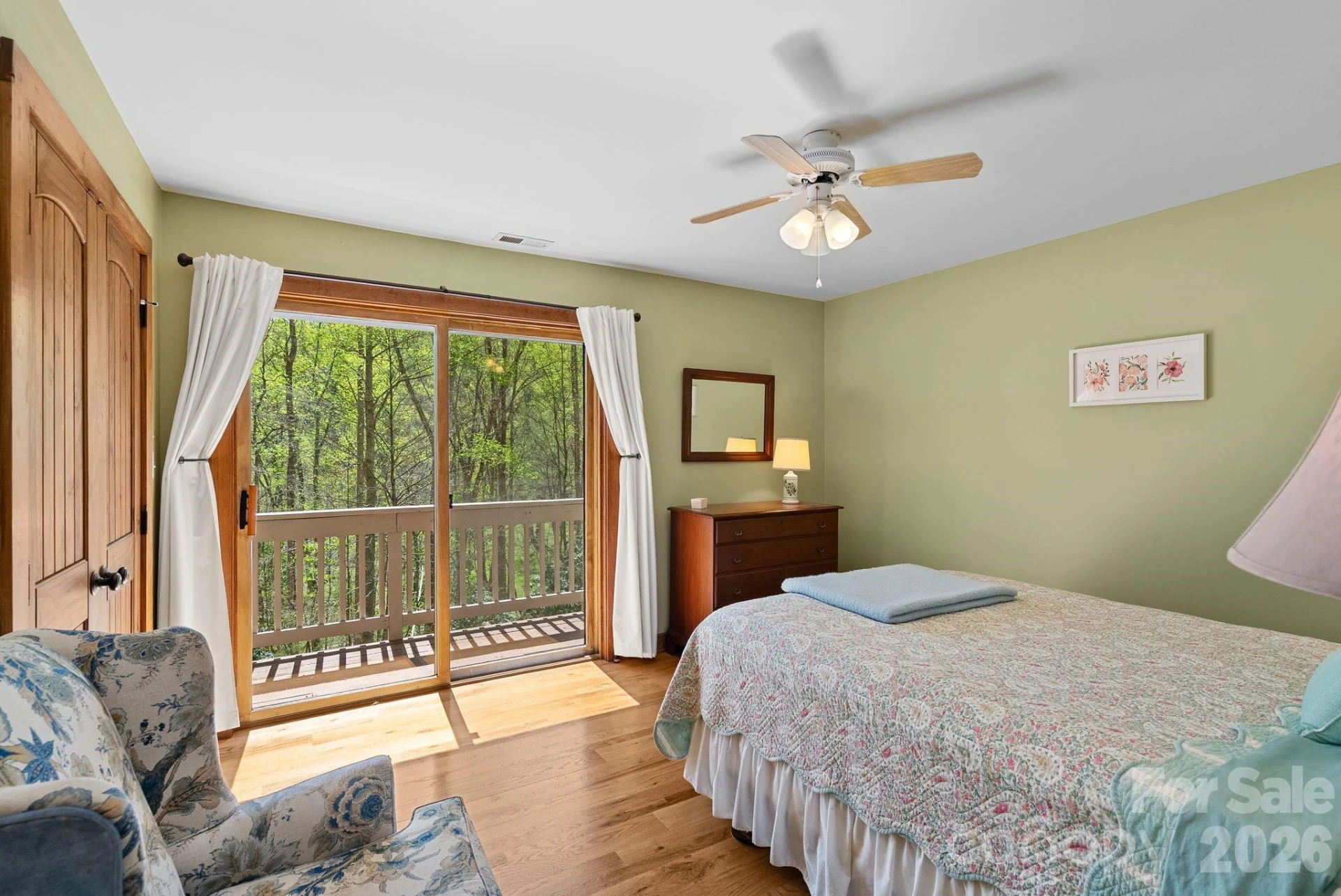1060 Indian Camp Creek Road - Photo 24