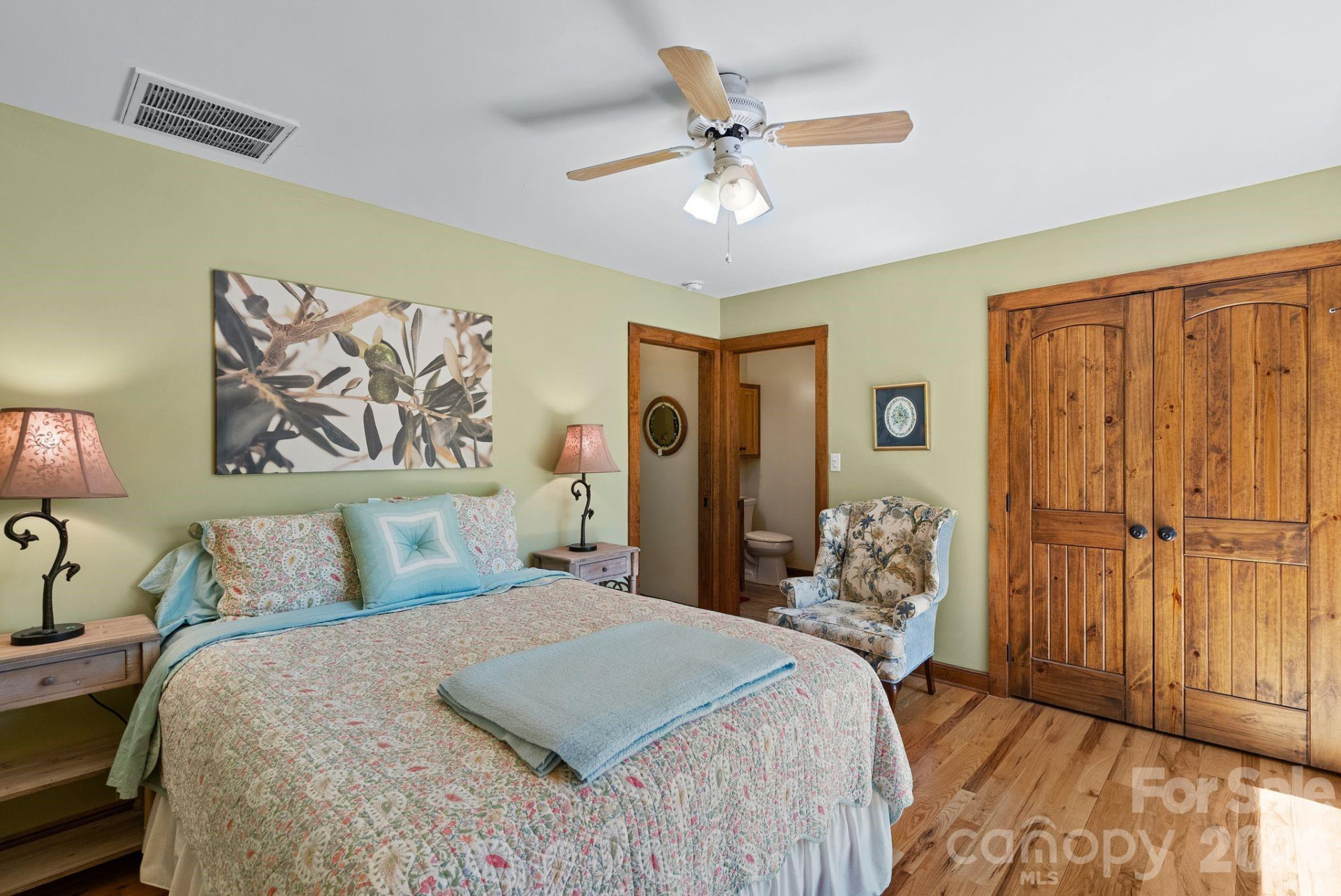 1060 Indian Camp Creek Road - Photo 25