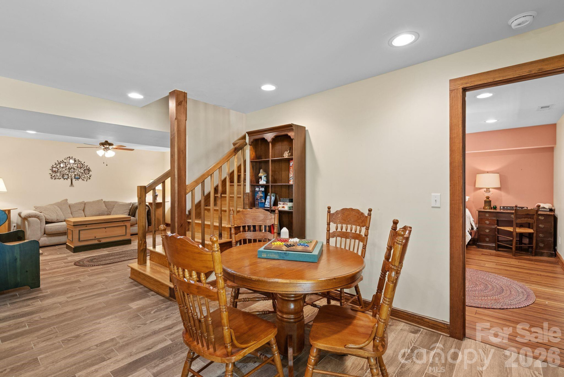 1060 Indian Camp Creek Road - Photo 28