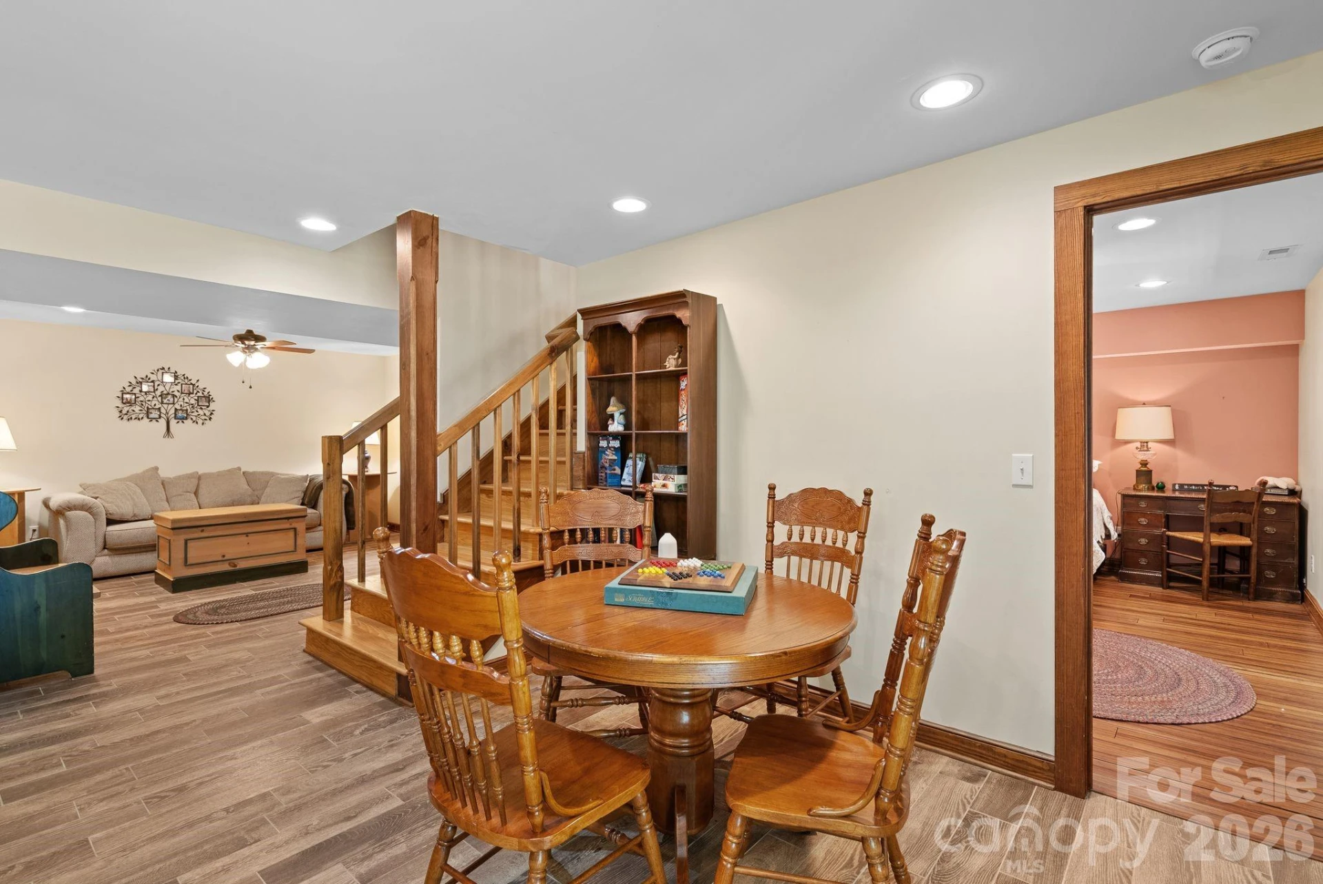 1060 Indian Camp Creek Road - Photo 28