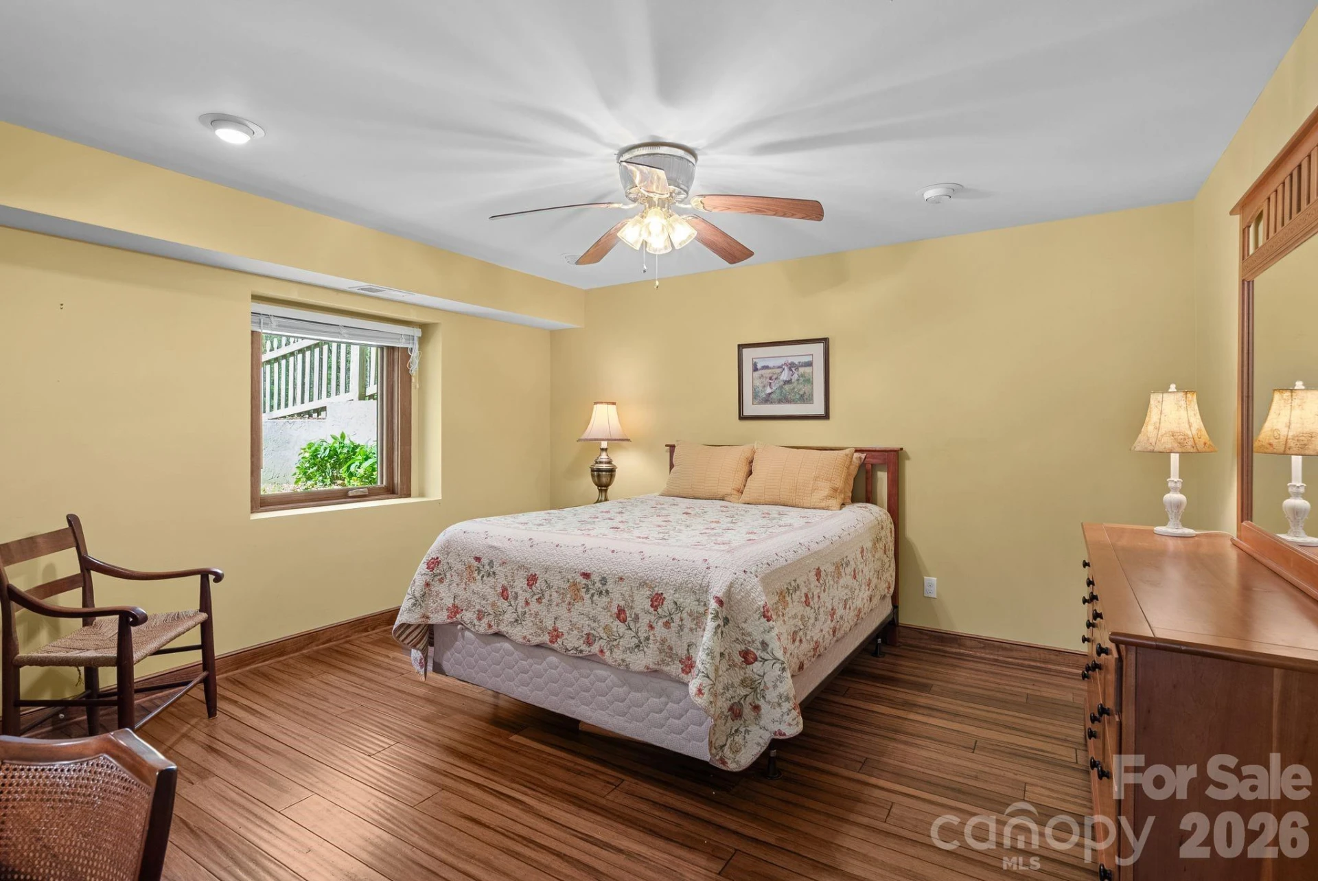 1060 Indian Camp Creek Road - Photo 29