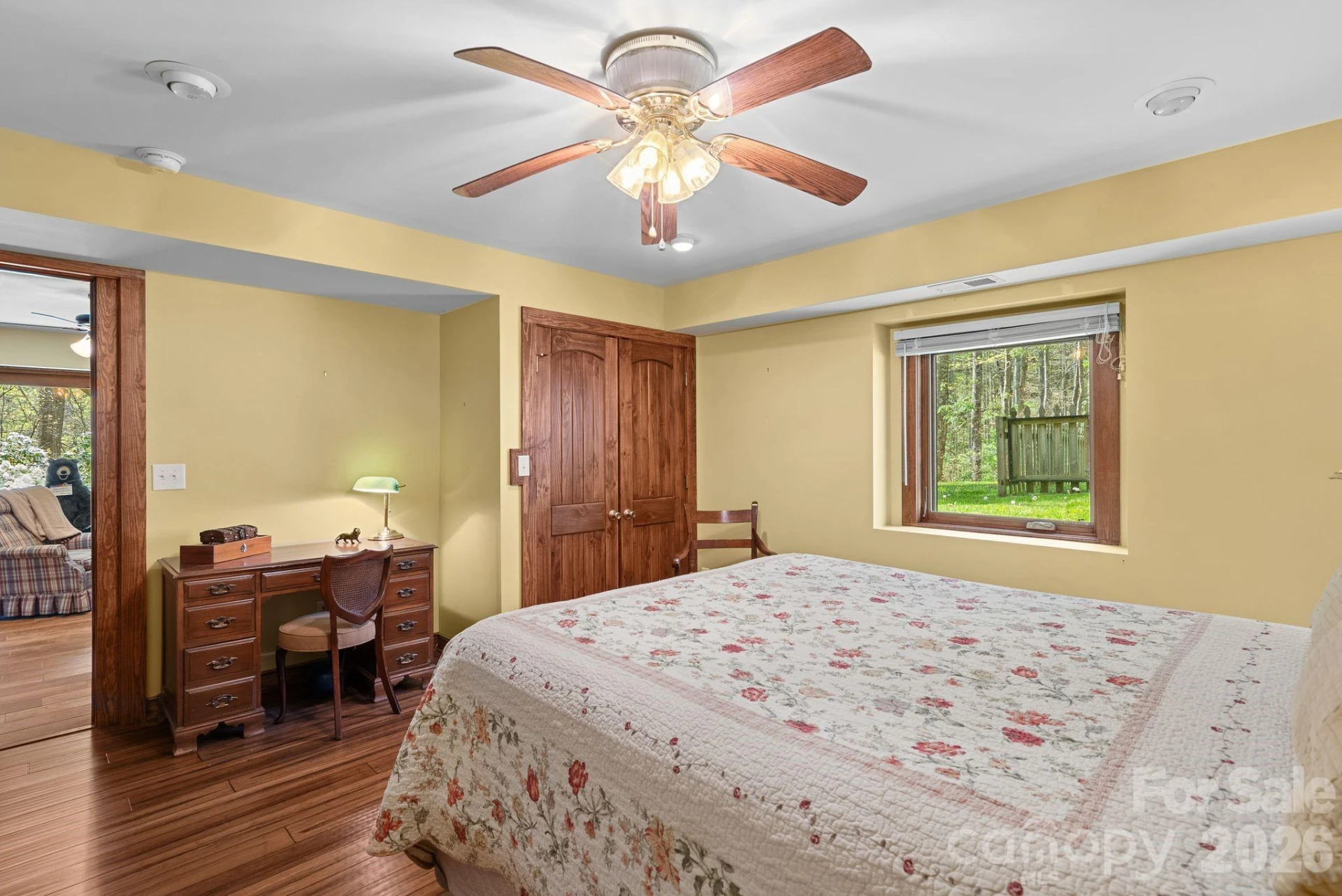 1060 Indian Camp Creek Road - Photo 30