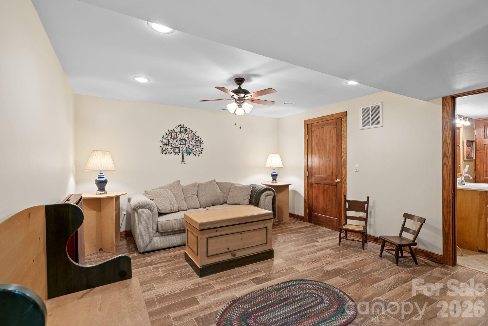 1060 Indian Camp Creek Road - Photo 31