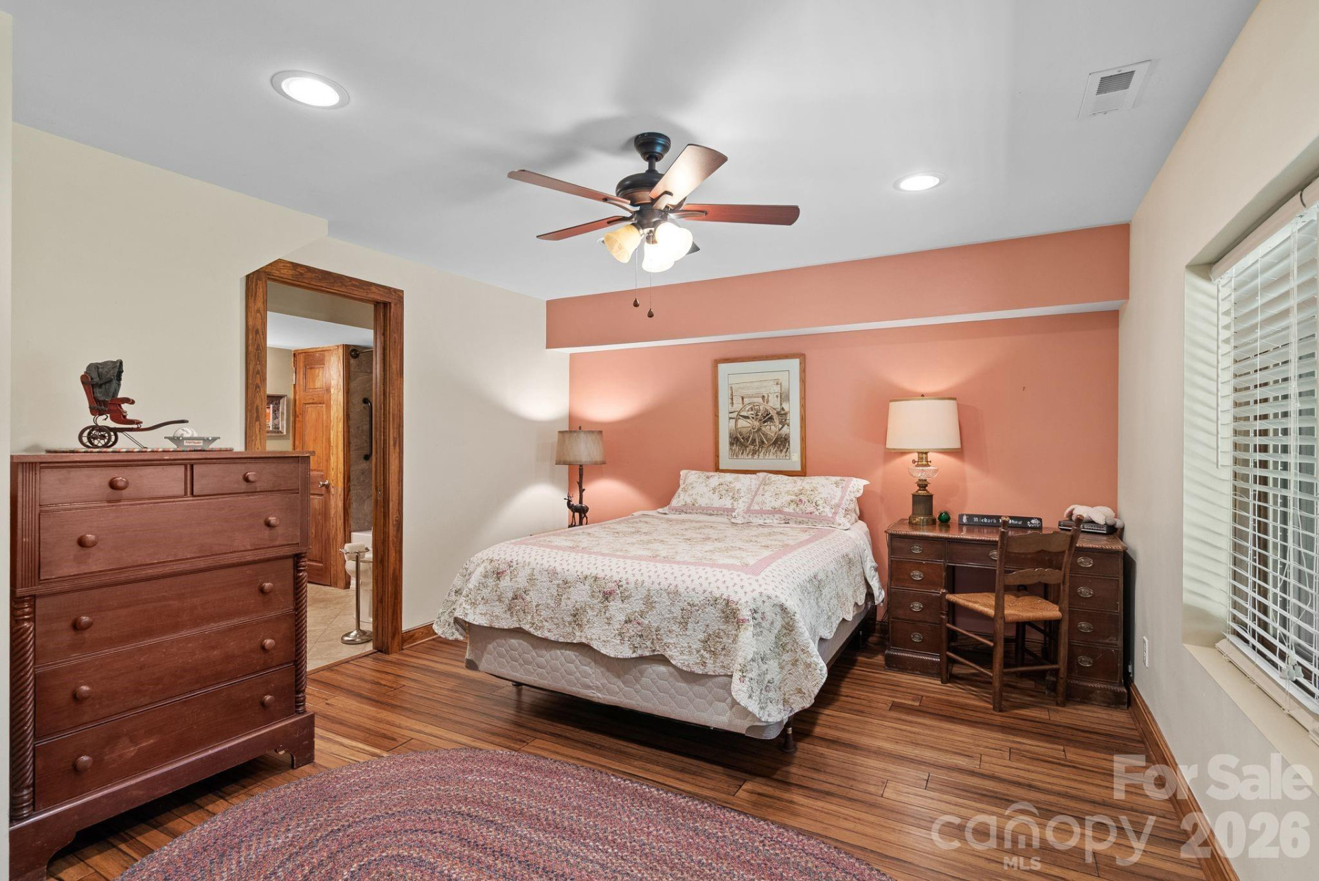 1060 Indian Camp Creek Road - Photo 32
