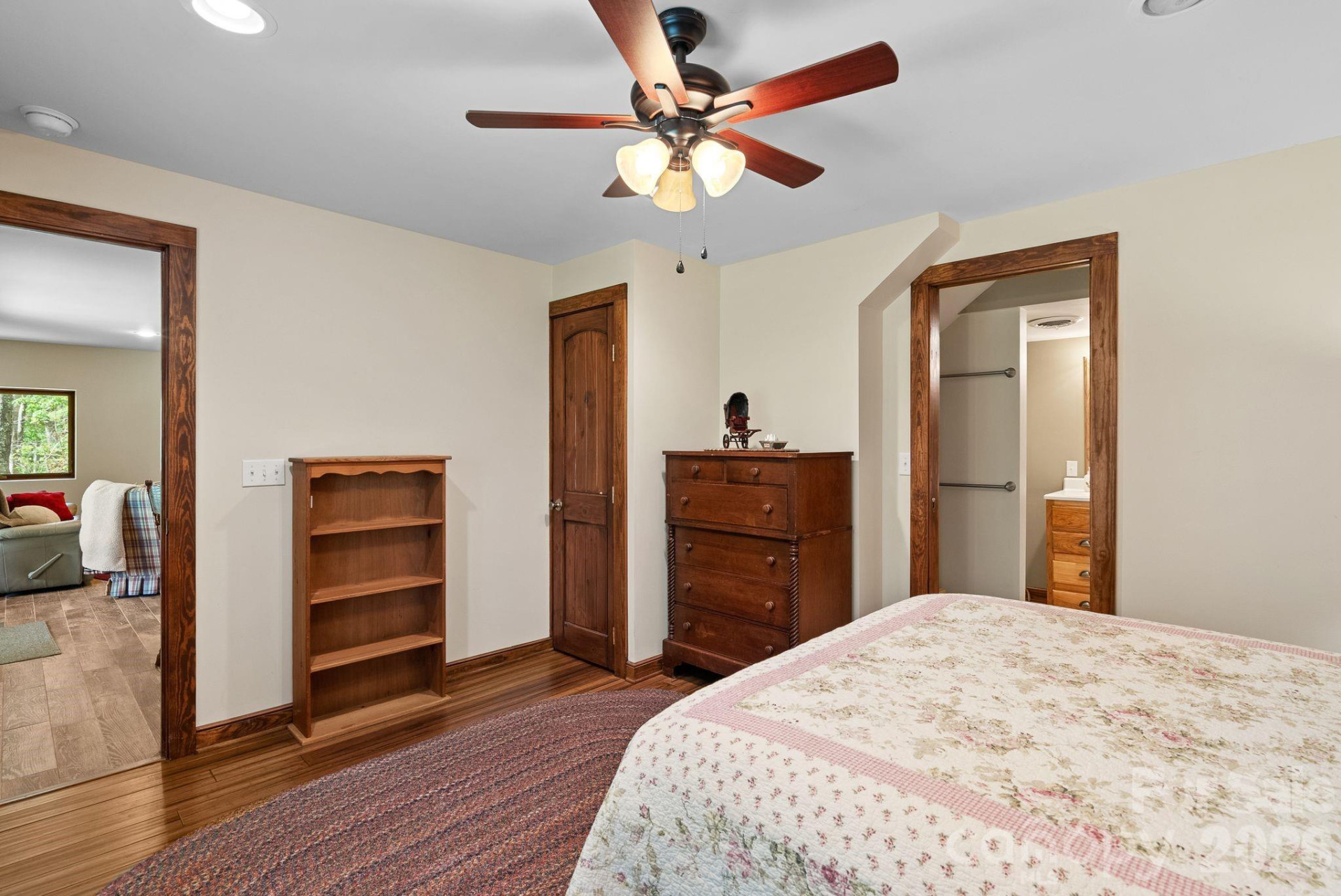 1060 Indian Camp Creek Road - Photo 33