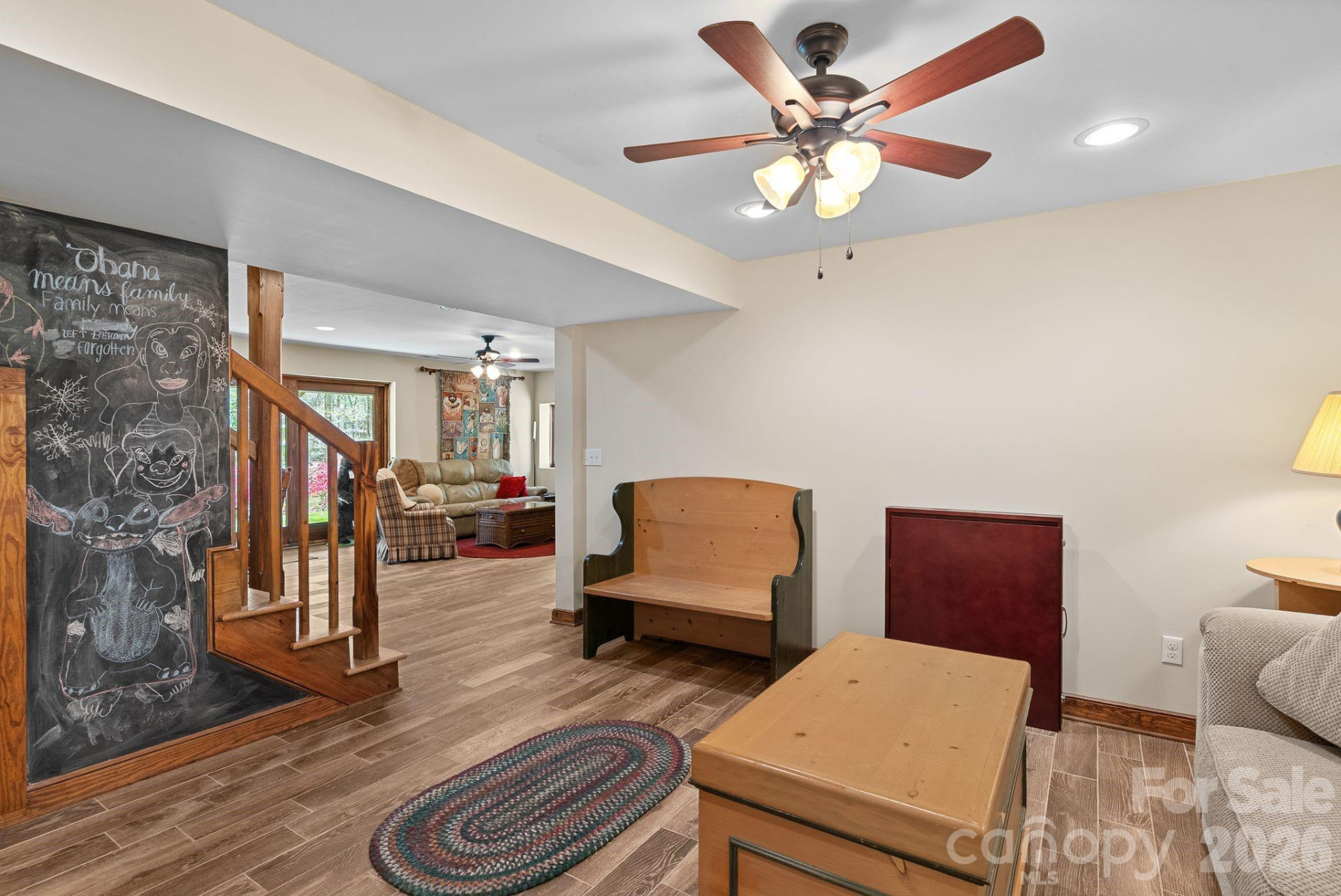 1060 Indian Camp Creek Road - Photo 34