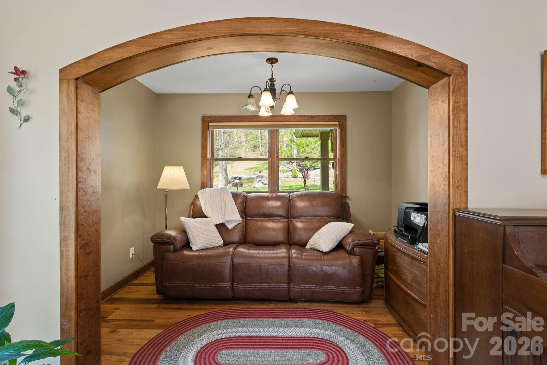 1060 Indian Camp Creek Road - Photo 5