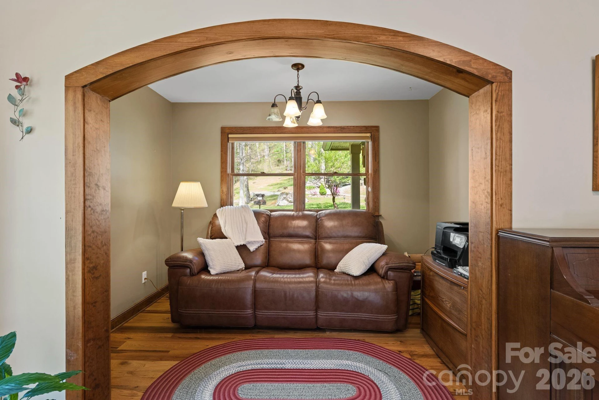 1060 Indian Camp Creek Road - Photo 5
