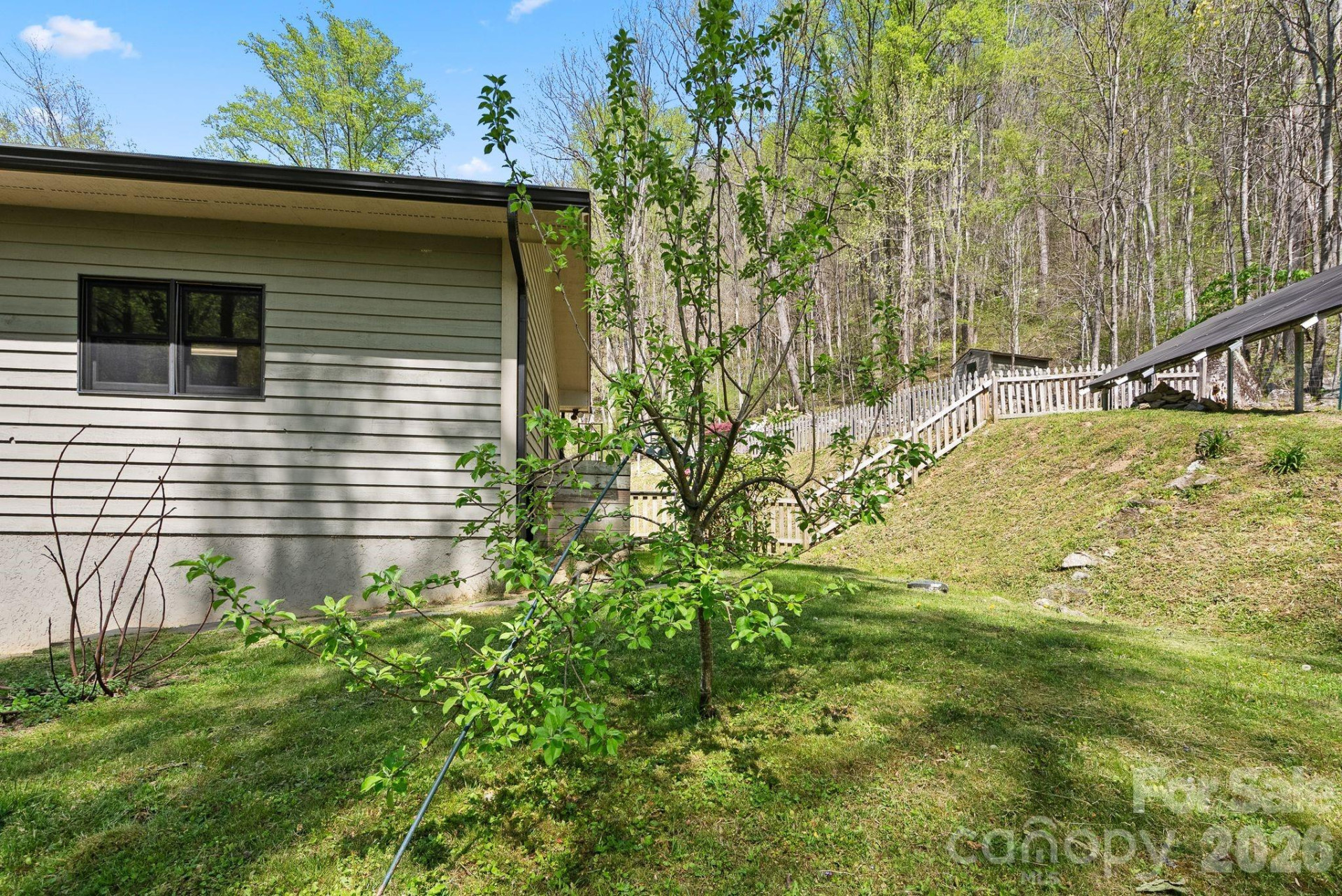 1060 Indian Camp Creek Road - Photo 43