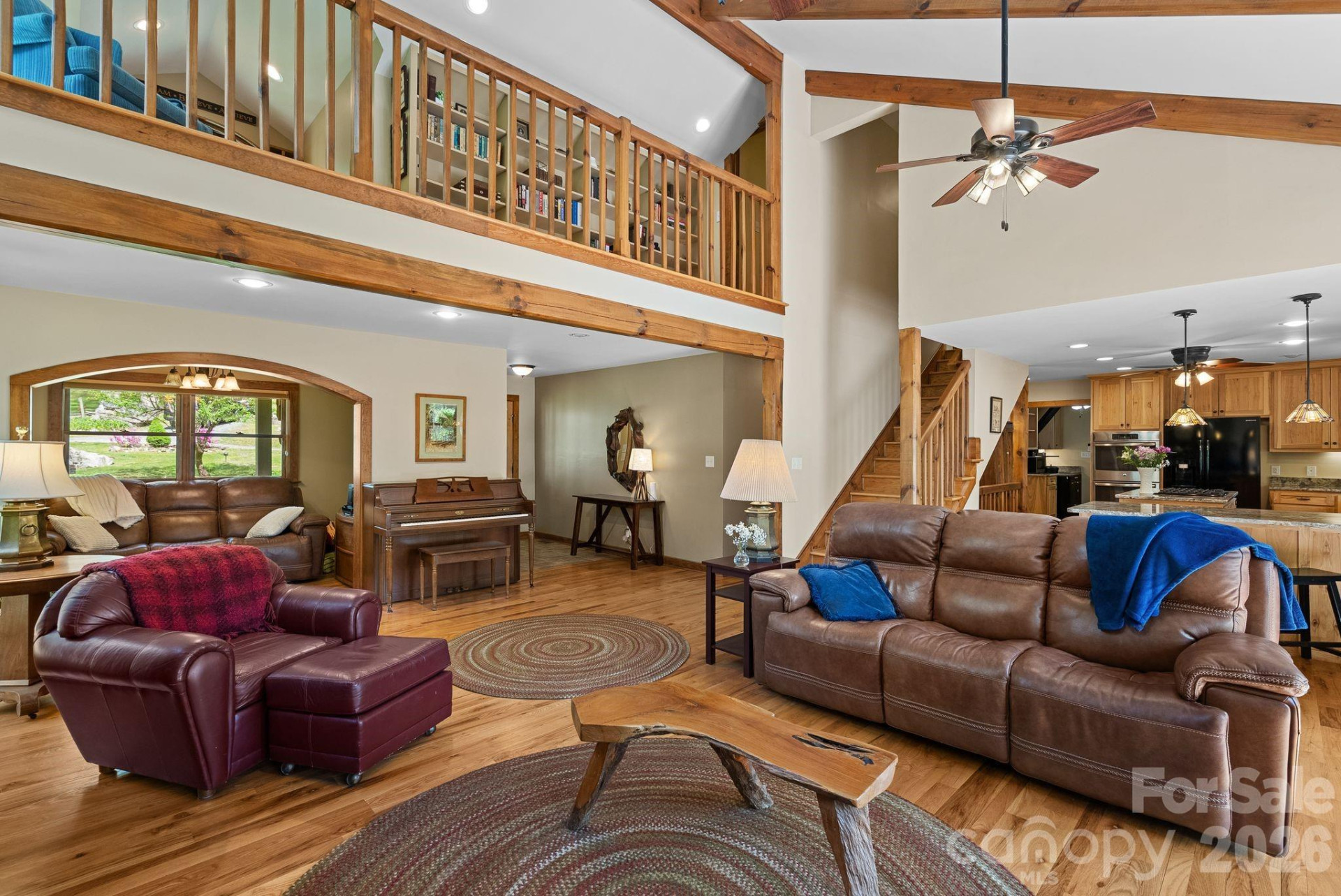1060 Indian Camp Creek Road - Photo 10
