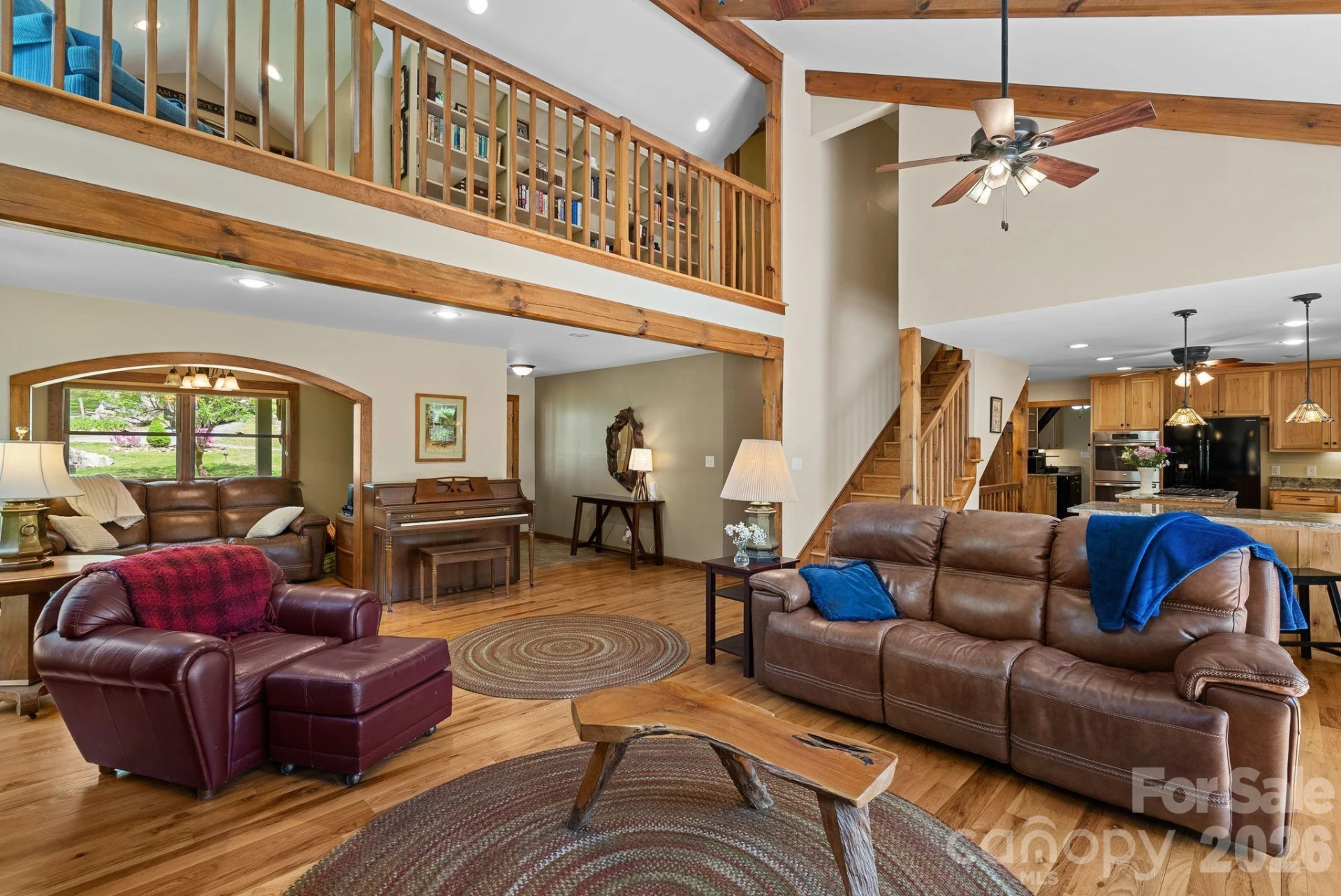 1060 Indian Camp Creek Road - Photo 10