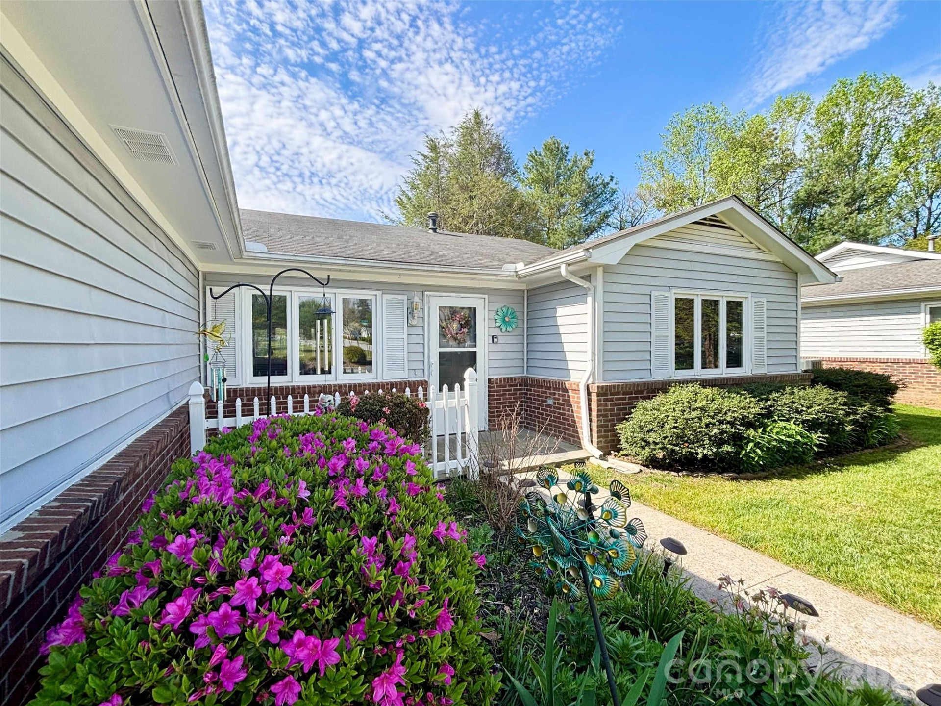 3 Wintry Drive - Photo 2