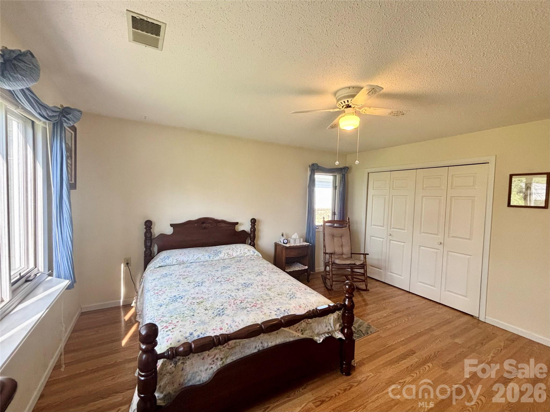 3 Wintry Drive - Photo 11