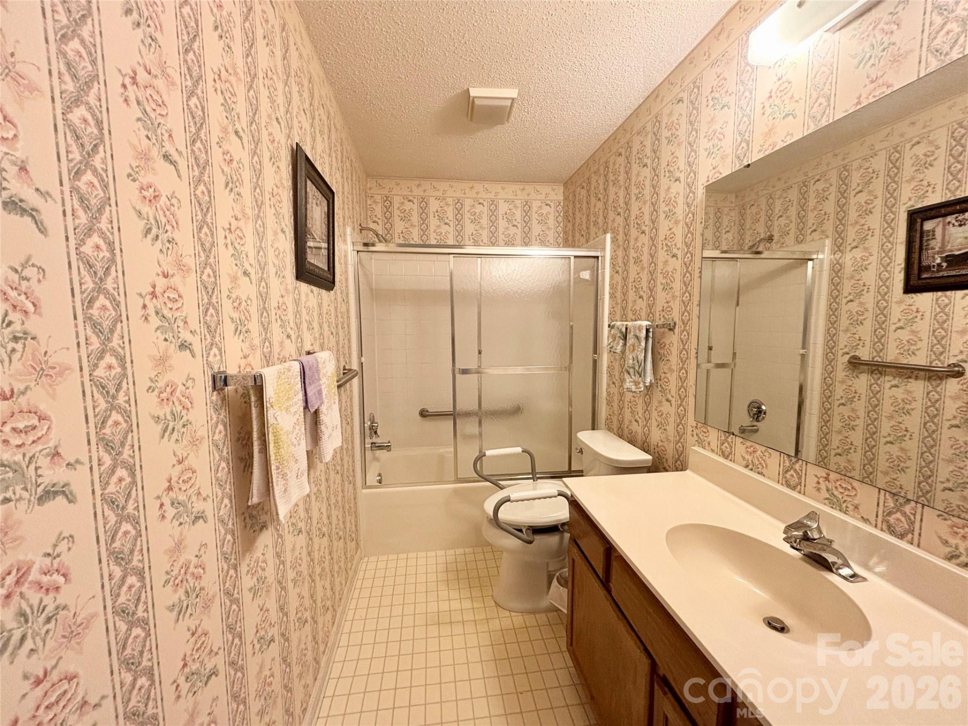 3 Wintry Drive - Photo 12