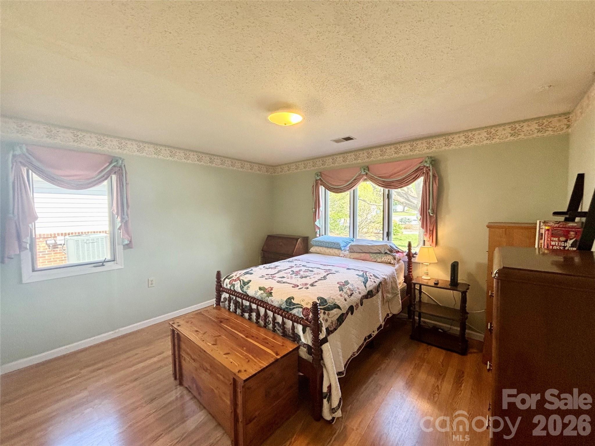 3 Wintry Drive - Photo 13