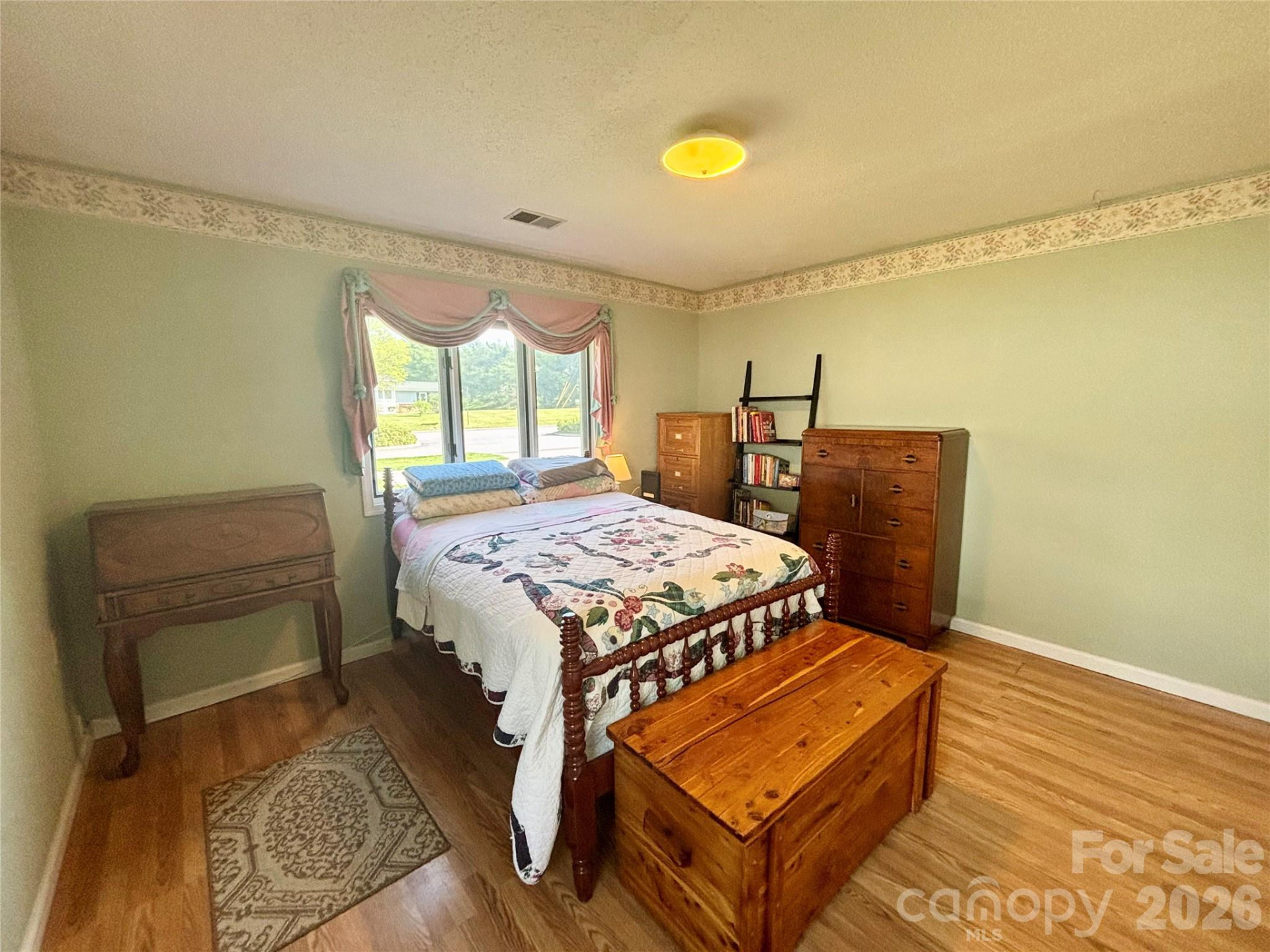 3 Wintry Drive - Photo 14