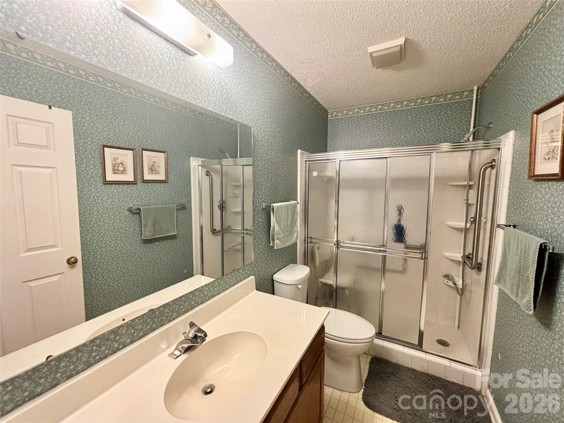 3 Wintry Drive - Photo 15