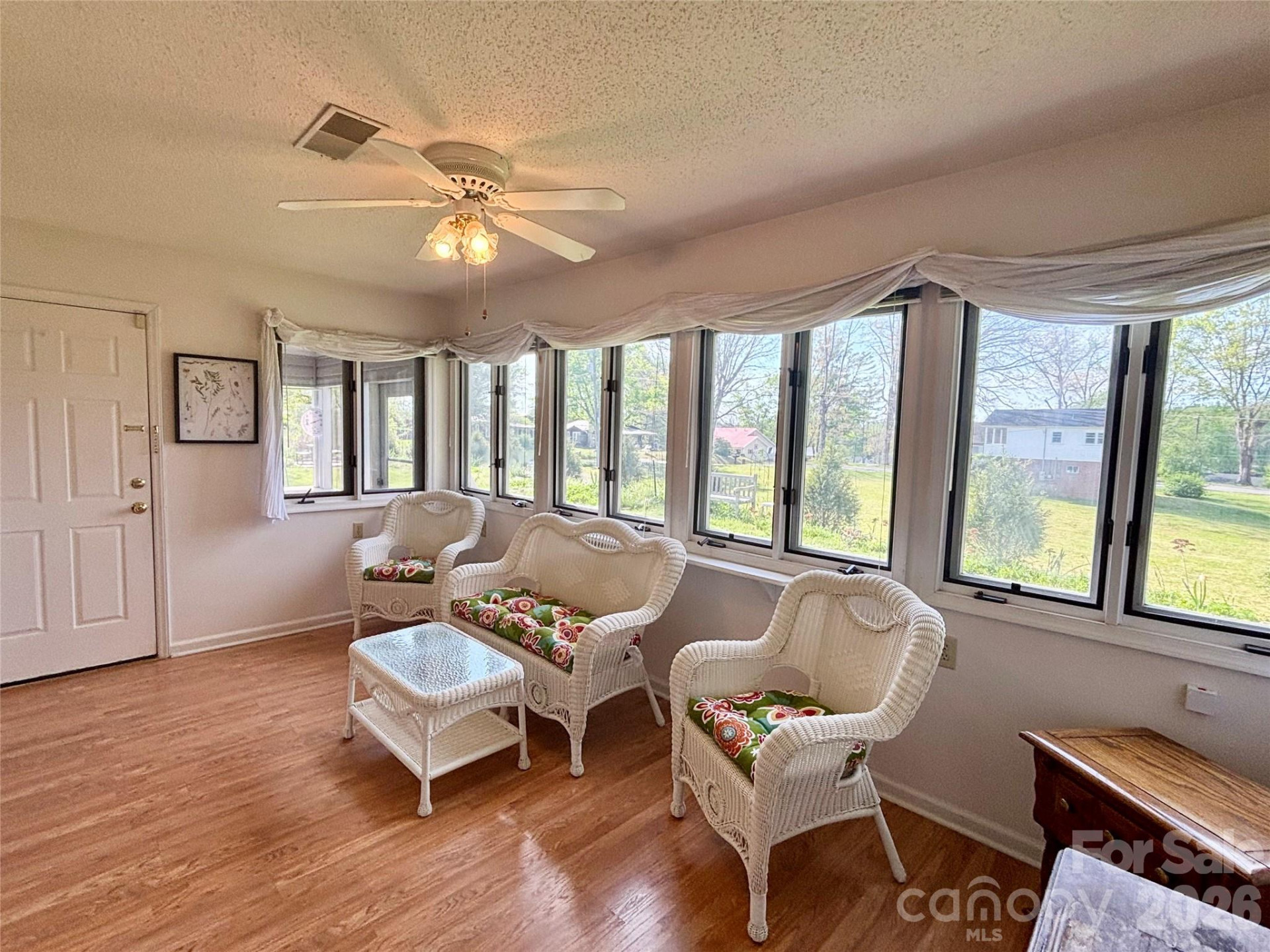 3 Wintry Drive - Photo 16