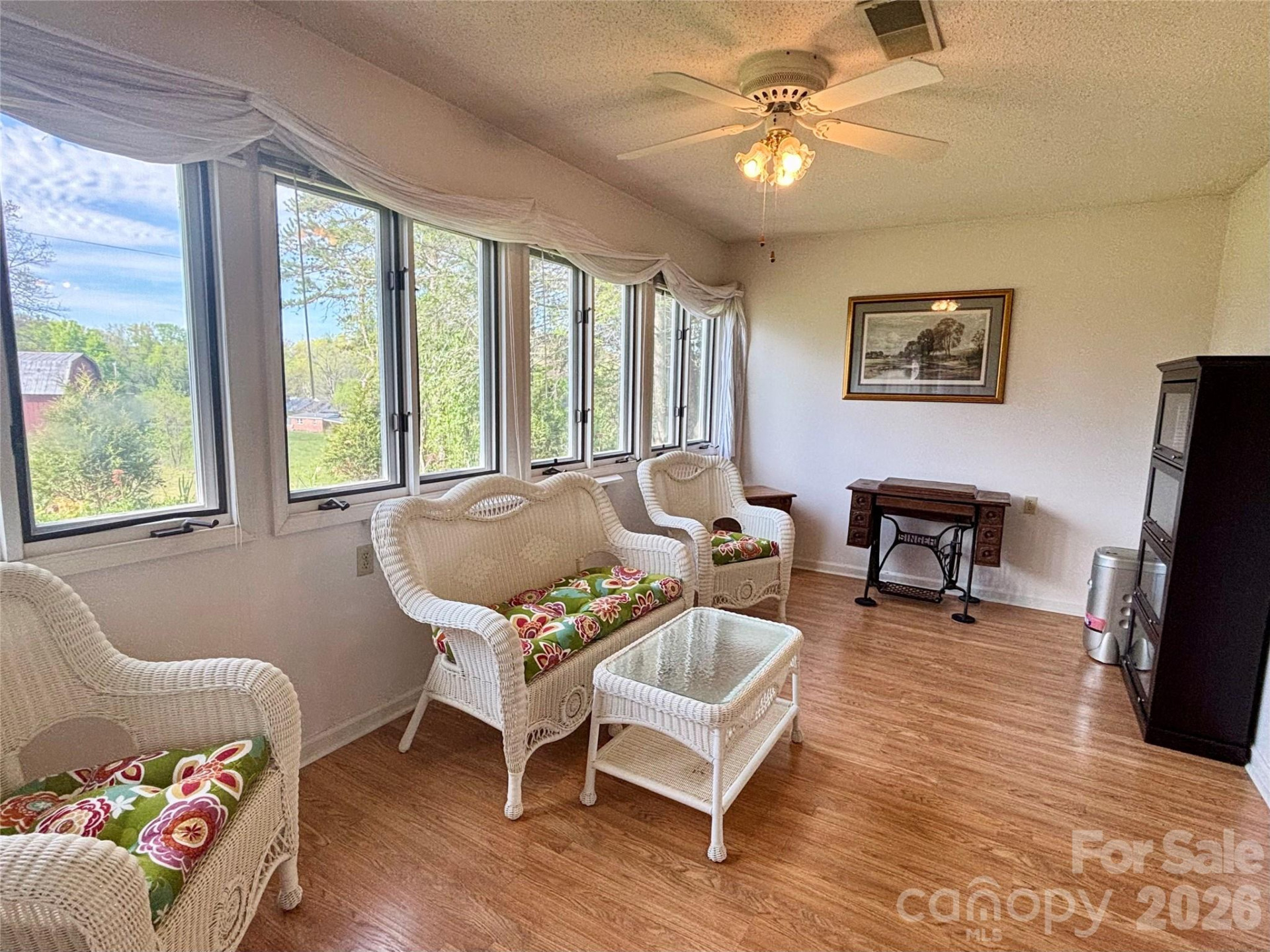 3 Wintry Drive - Photo 17