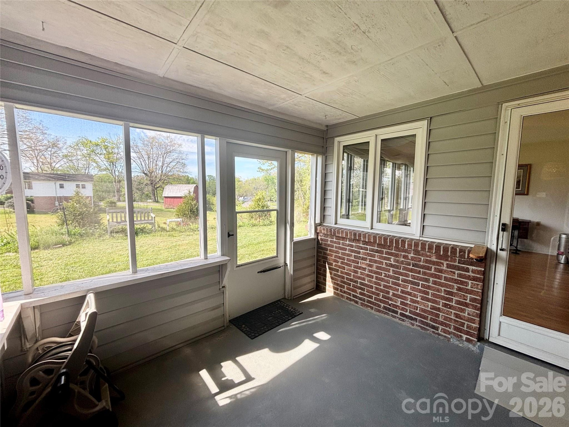 3 Wintry Drive - Photo 18