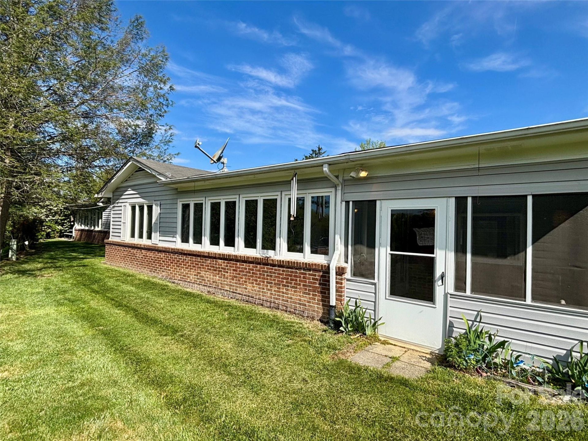 3 Wintry Drive - Photo 19