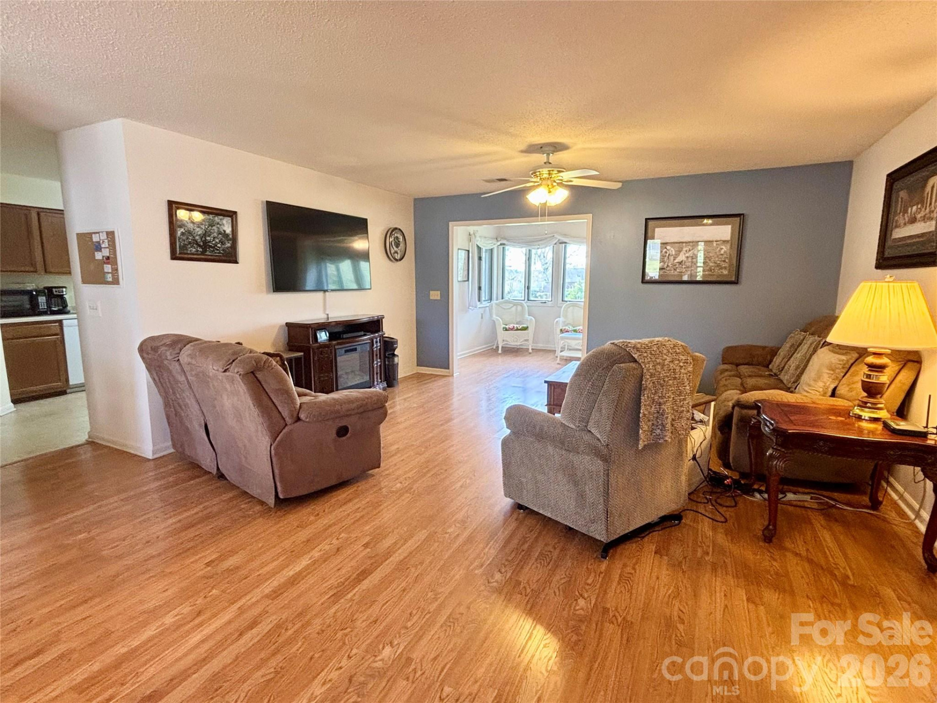 3 Wintry Drive - Photo 3