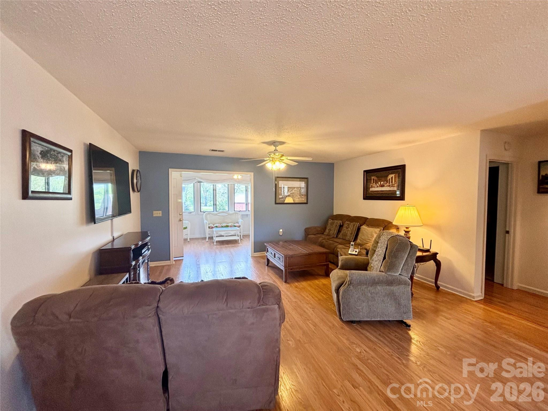 3 Wintry Drive - Photo 4