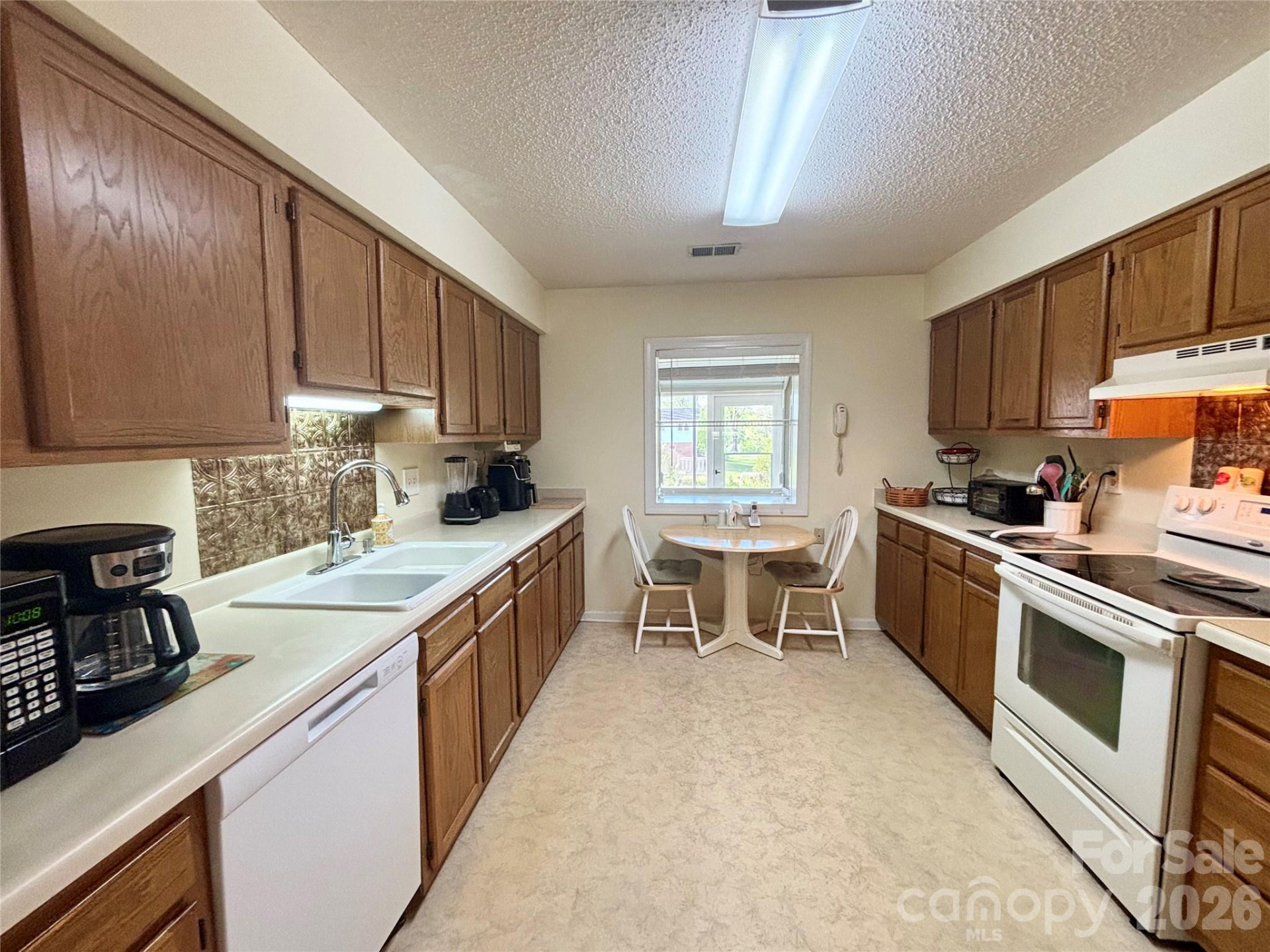 3 Wintry Drive - Photo 6