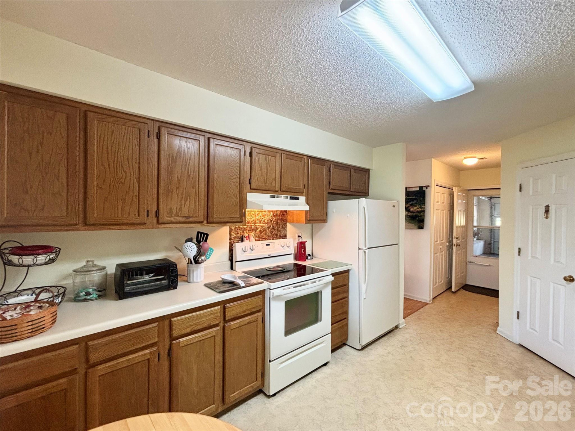 3 Wintry Drive - Photo 7