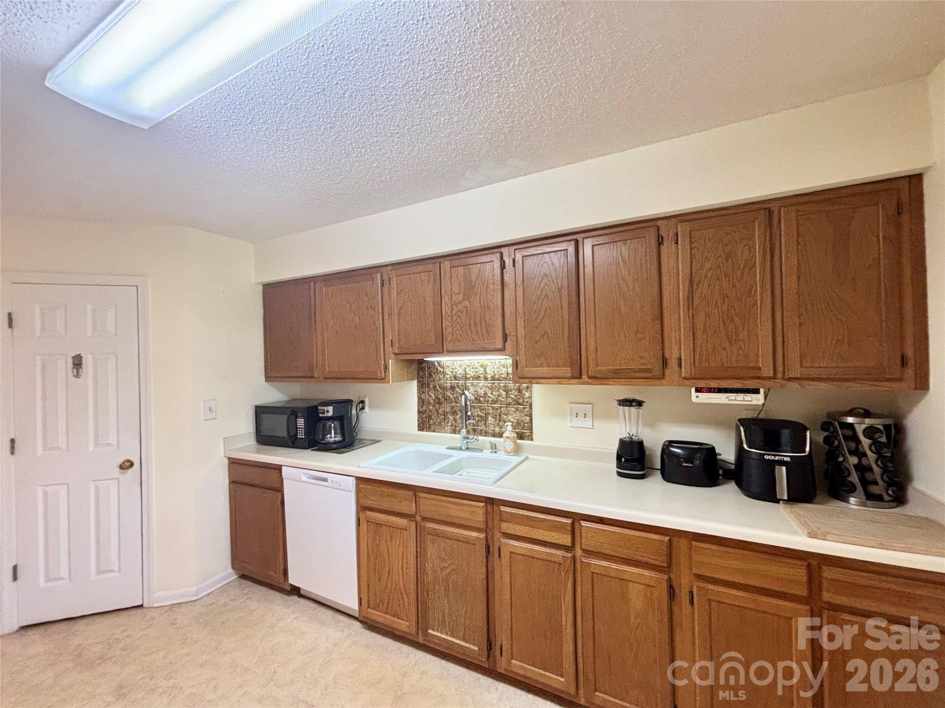 3 Wintry Drive - Photo 8