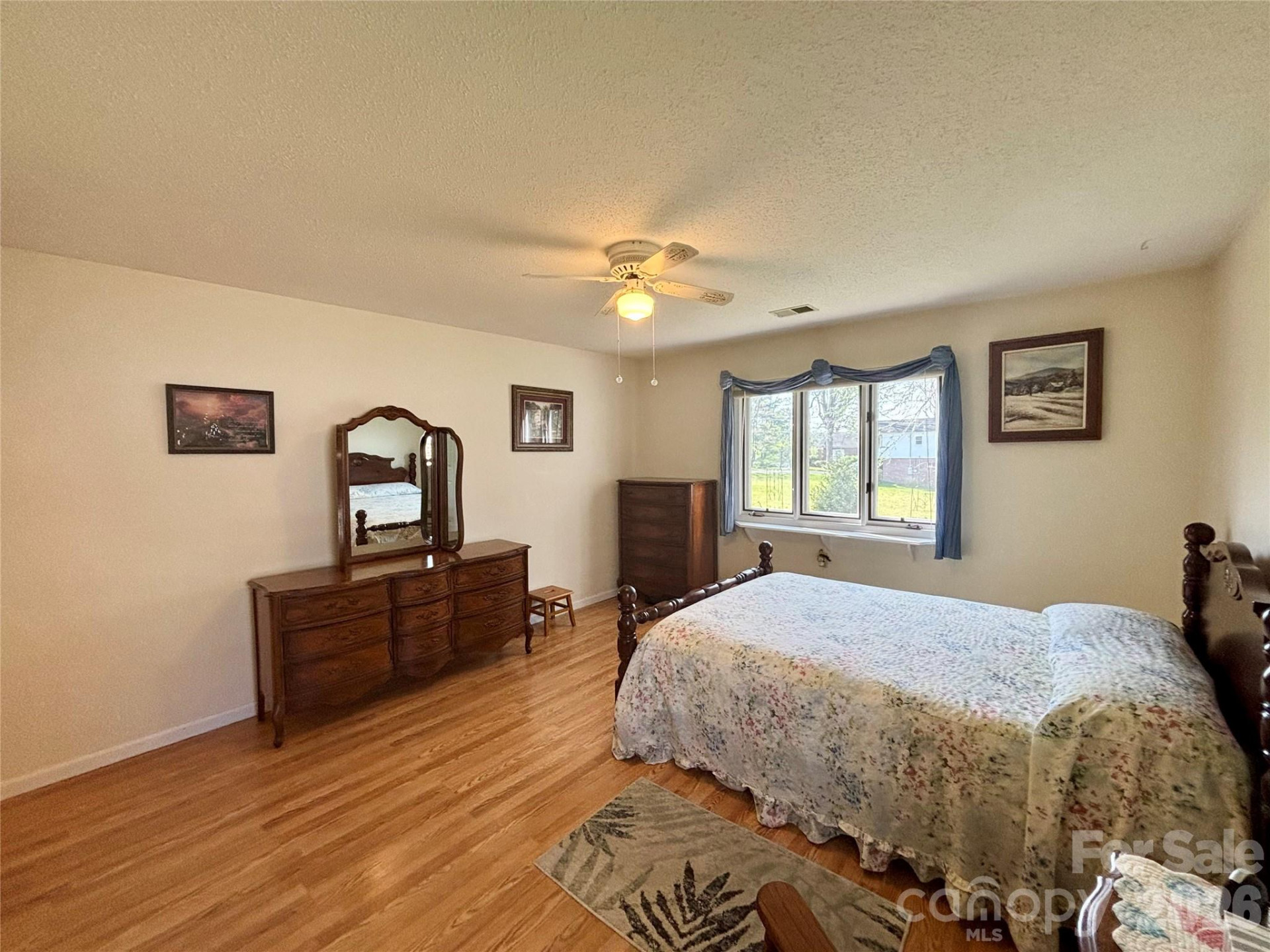 3 Wintry Drive - Photo 10