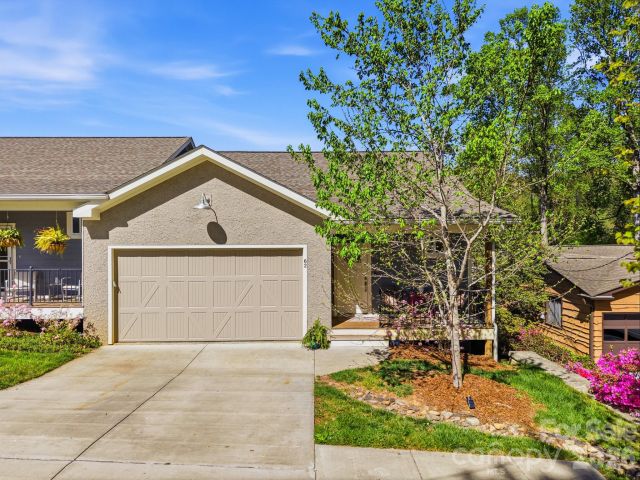 62 Dillingham Road, Asheville, NC, 28805