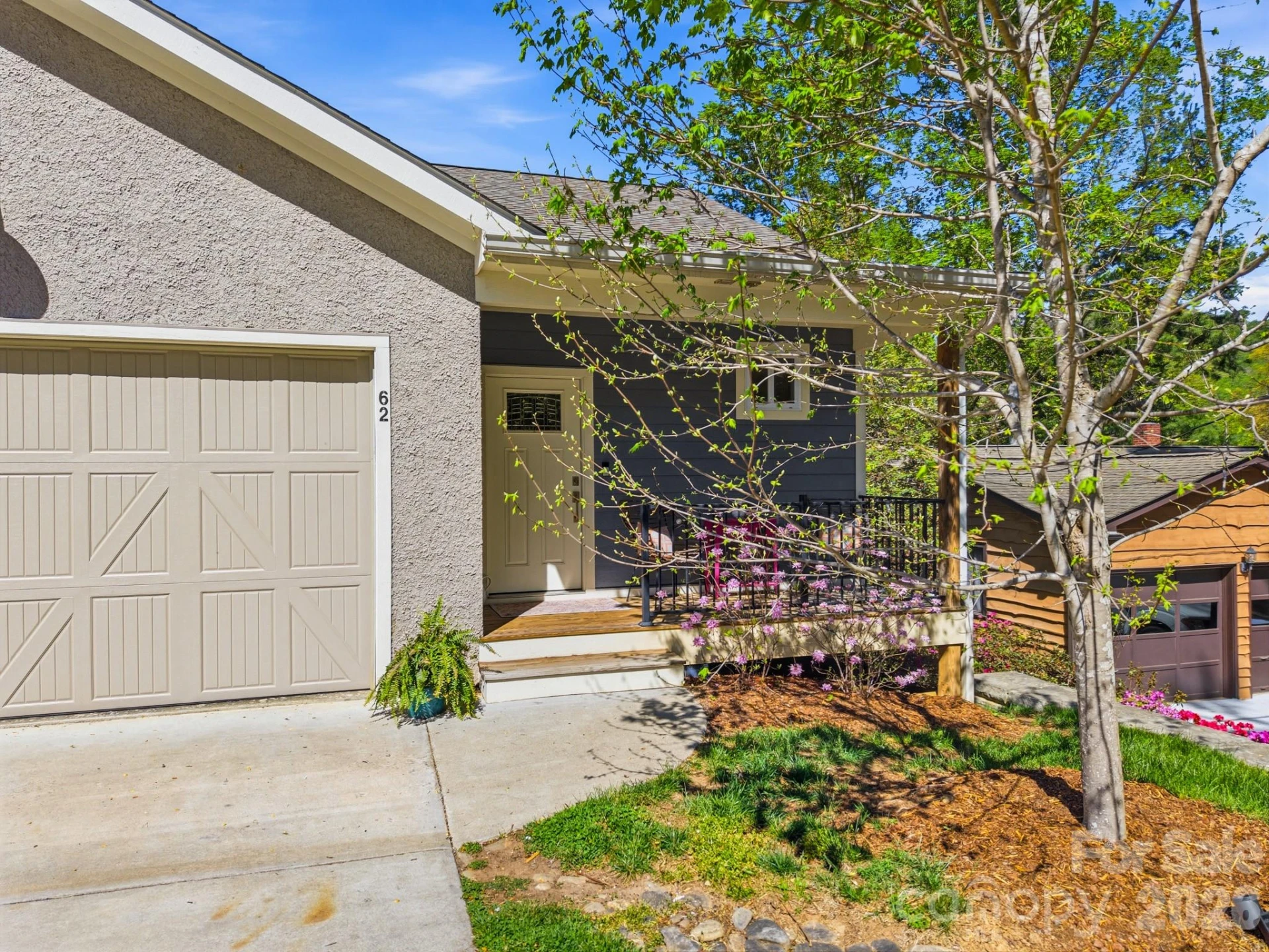 62 Dillingham Road