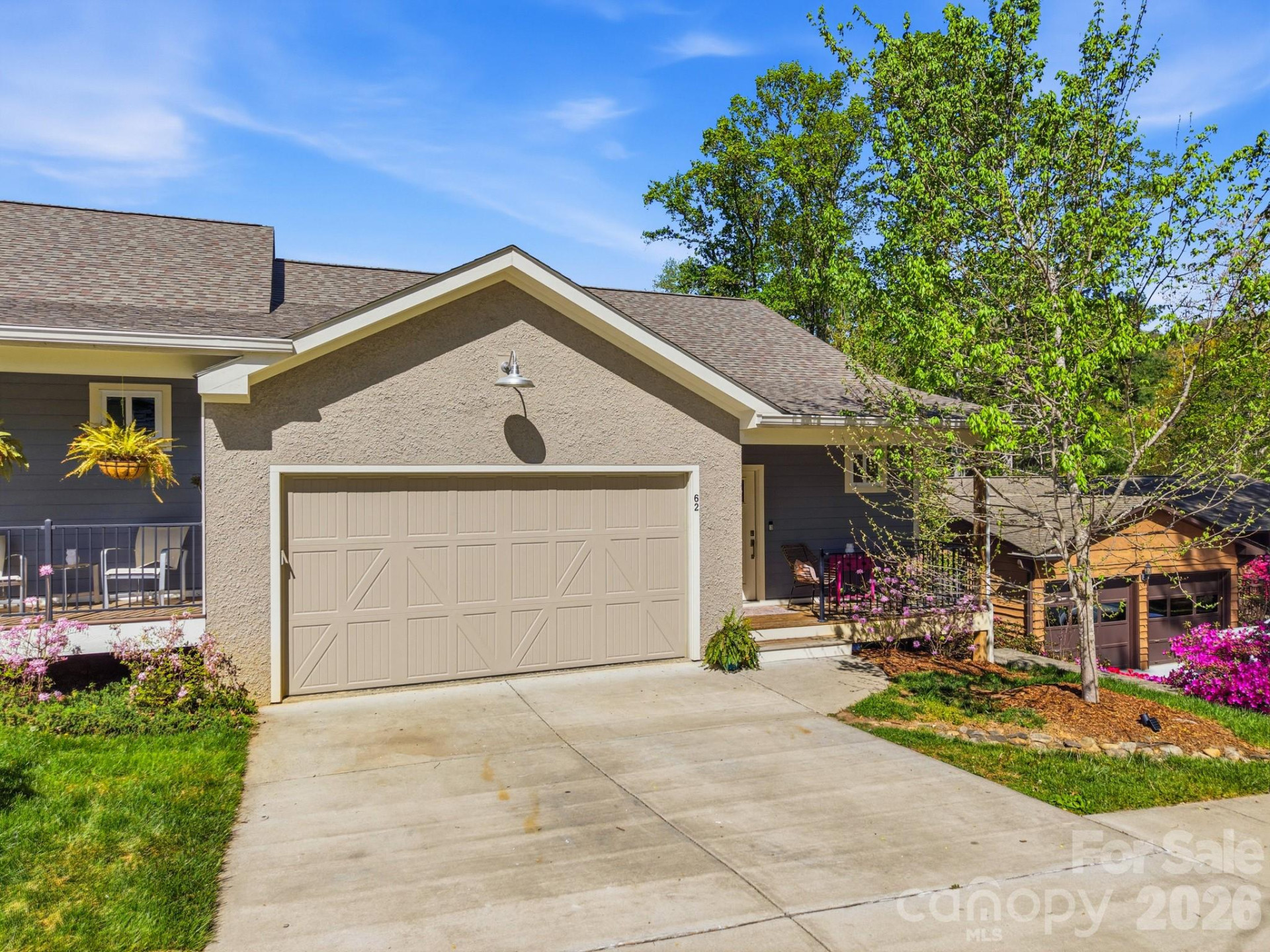 62 Dillingham Road - Photo 2