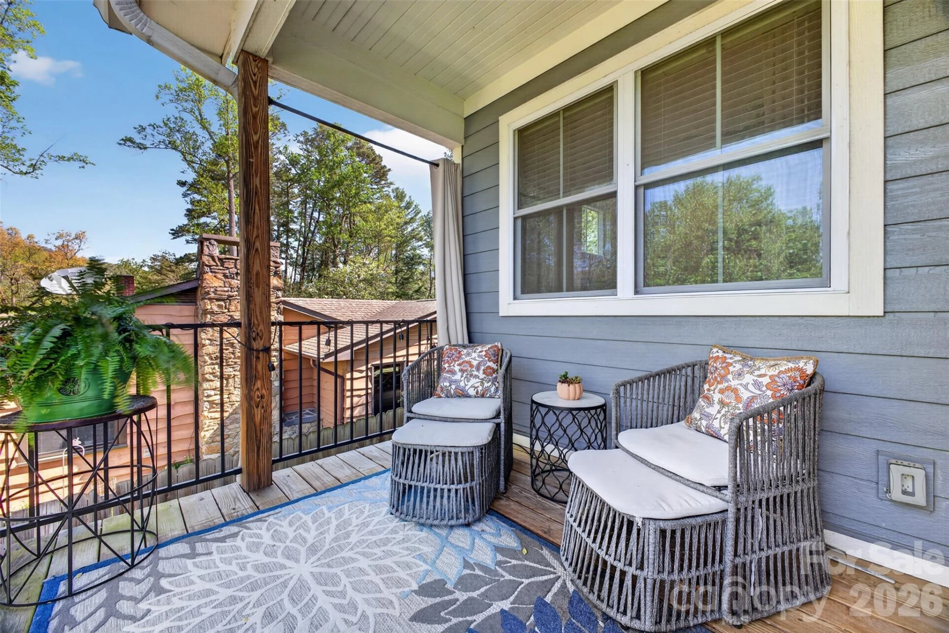 62 Dillingham Road - Photo 9