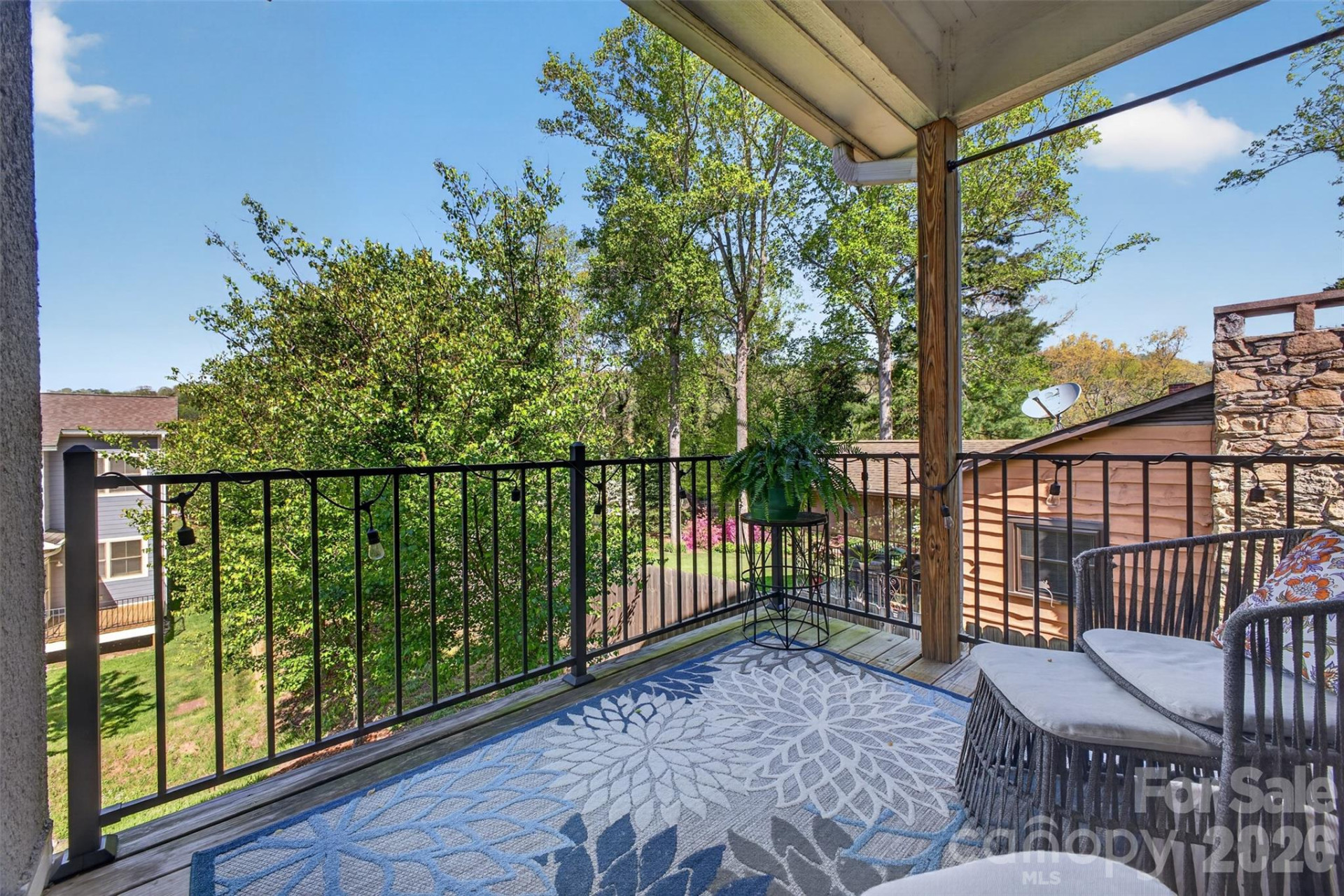 62 Dillingham Road - Photo 12