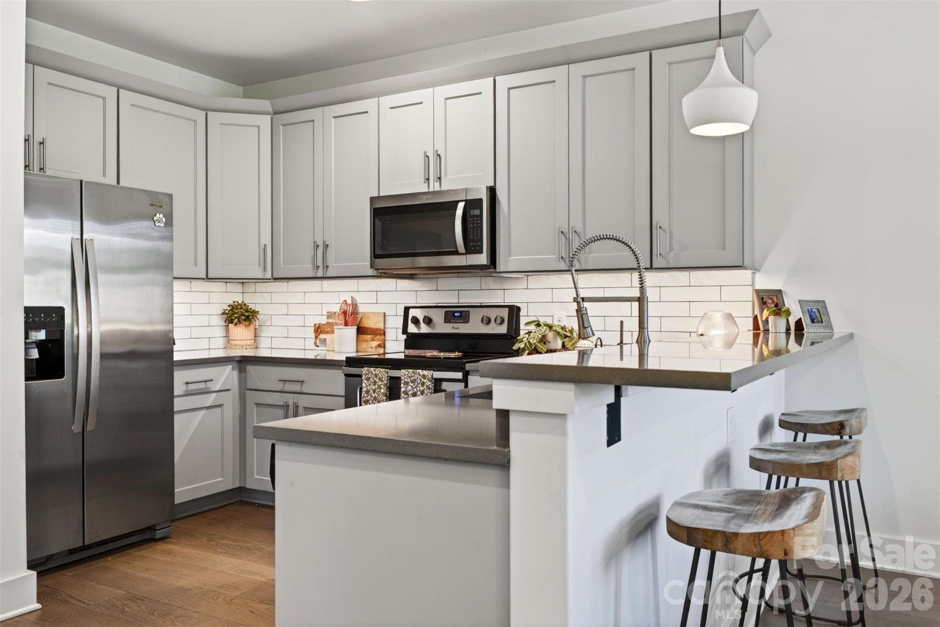 62 Dillingham Road - Photo 13