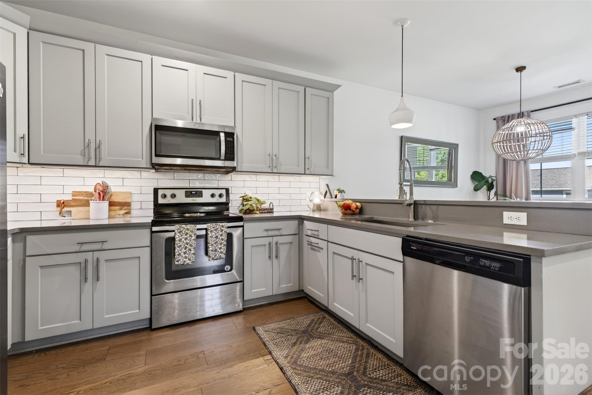 62 Dillingham Road - Photo 14