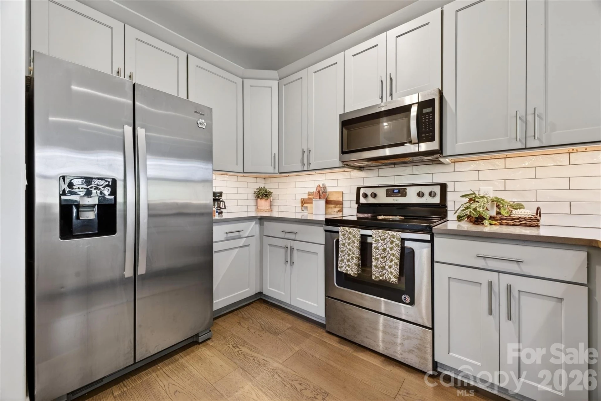 62 Dillingham Road - Photo 13