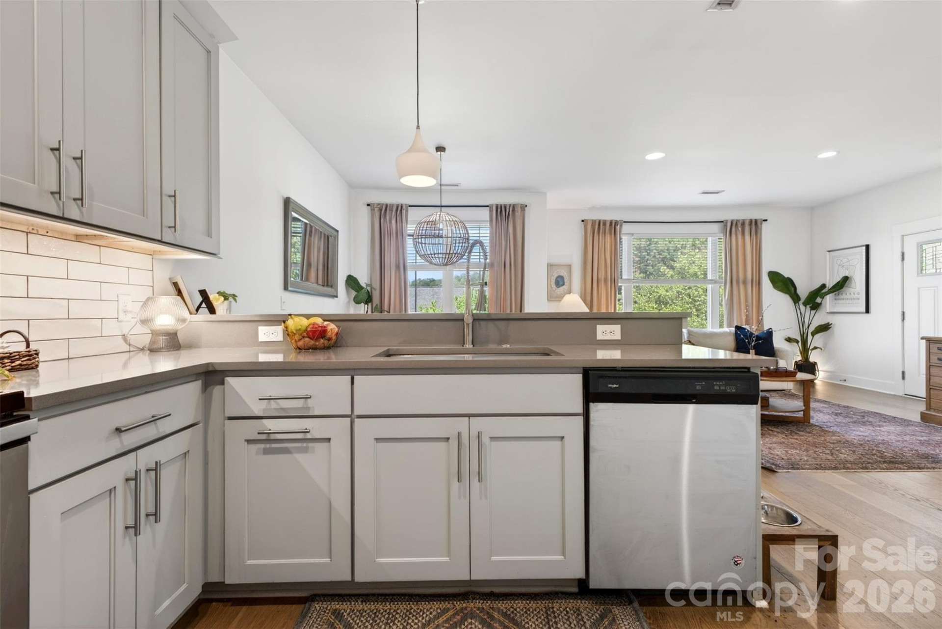 62 Dillingham Road - Photo 16